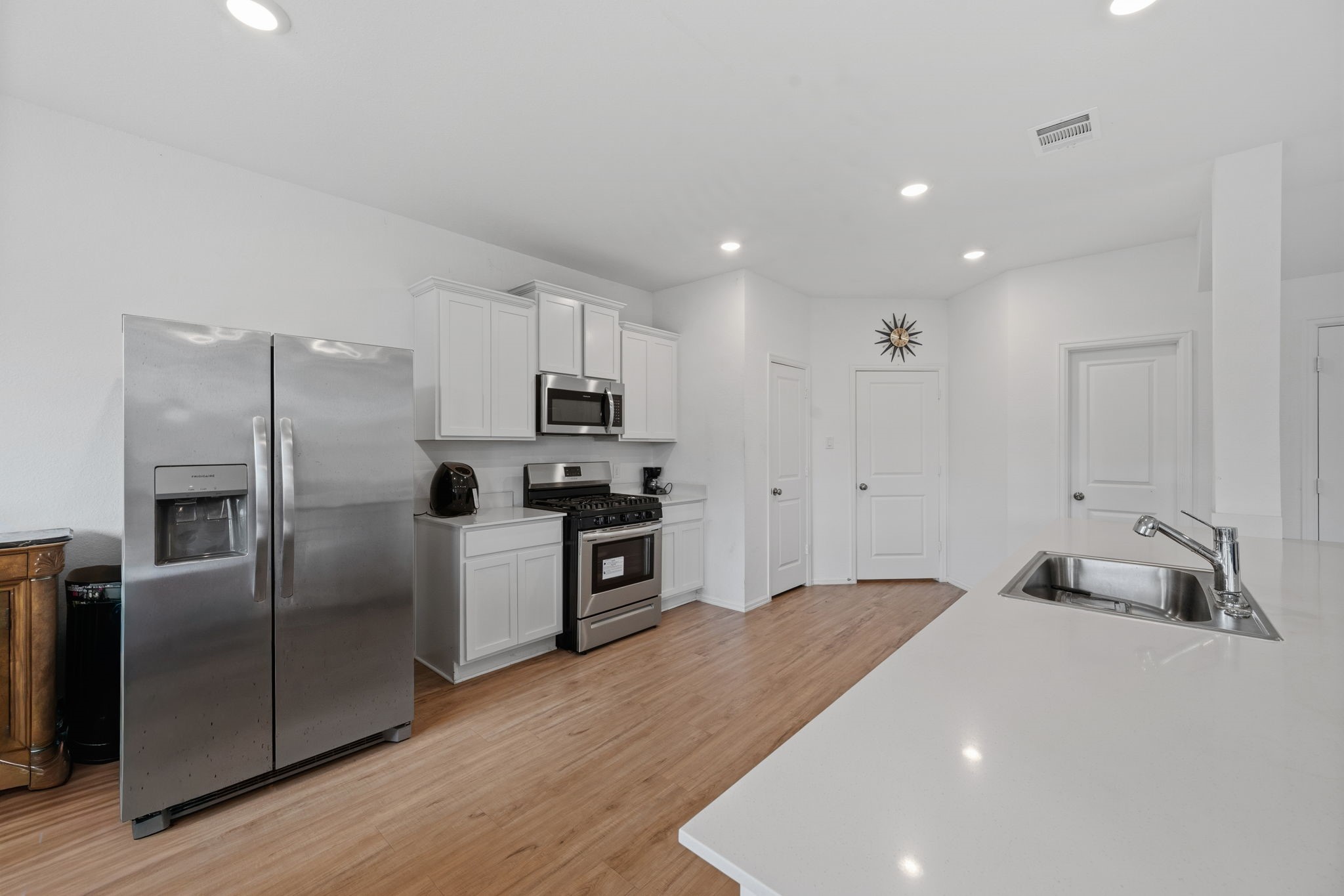 3043 Marble Rise Trail Property Photo 10