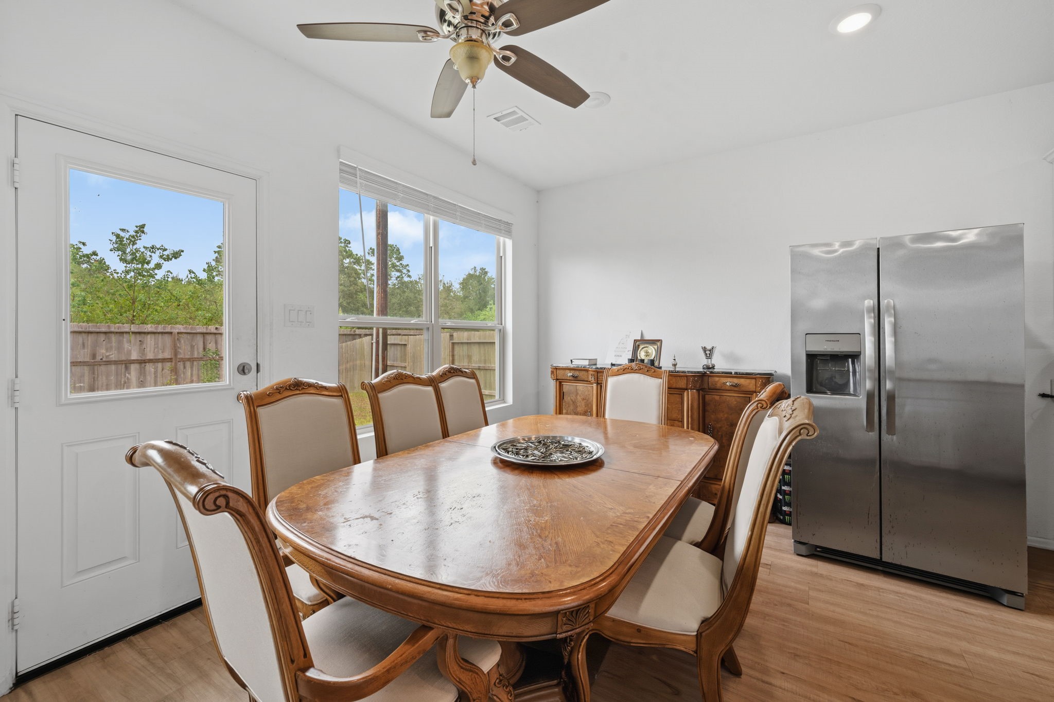 3043 Marble Rise Trail Property Photo 11