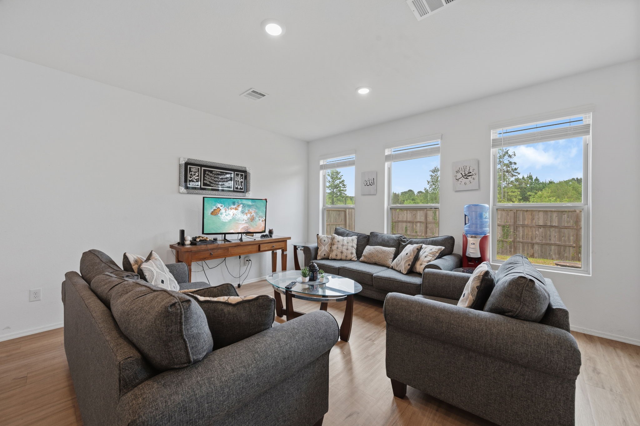 3043 Marble Rise Trail Property Photo 12