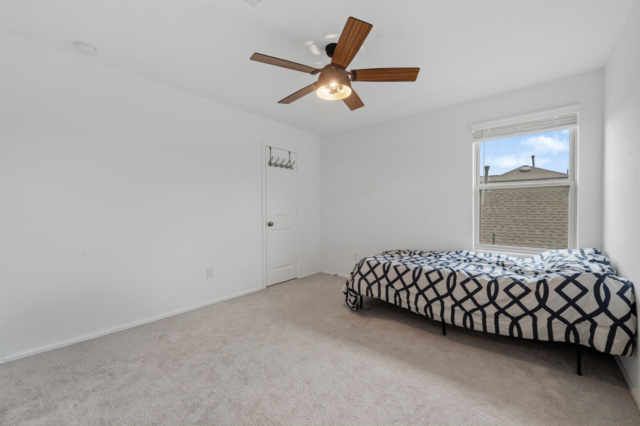 3043 Marble Rise Trail Property Photo 15