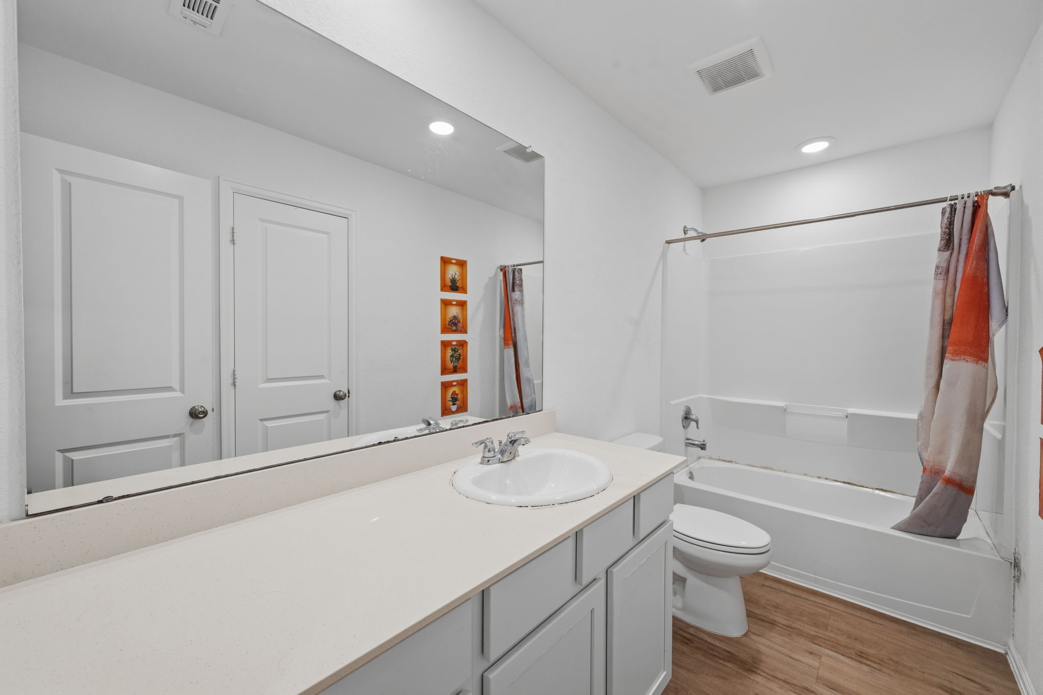 3043 Marble Rise Trail Property Photo 16