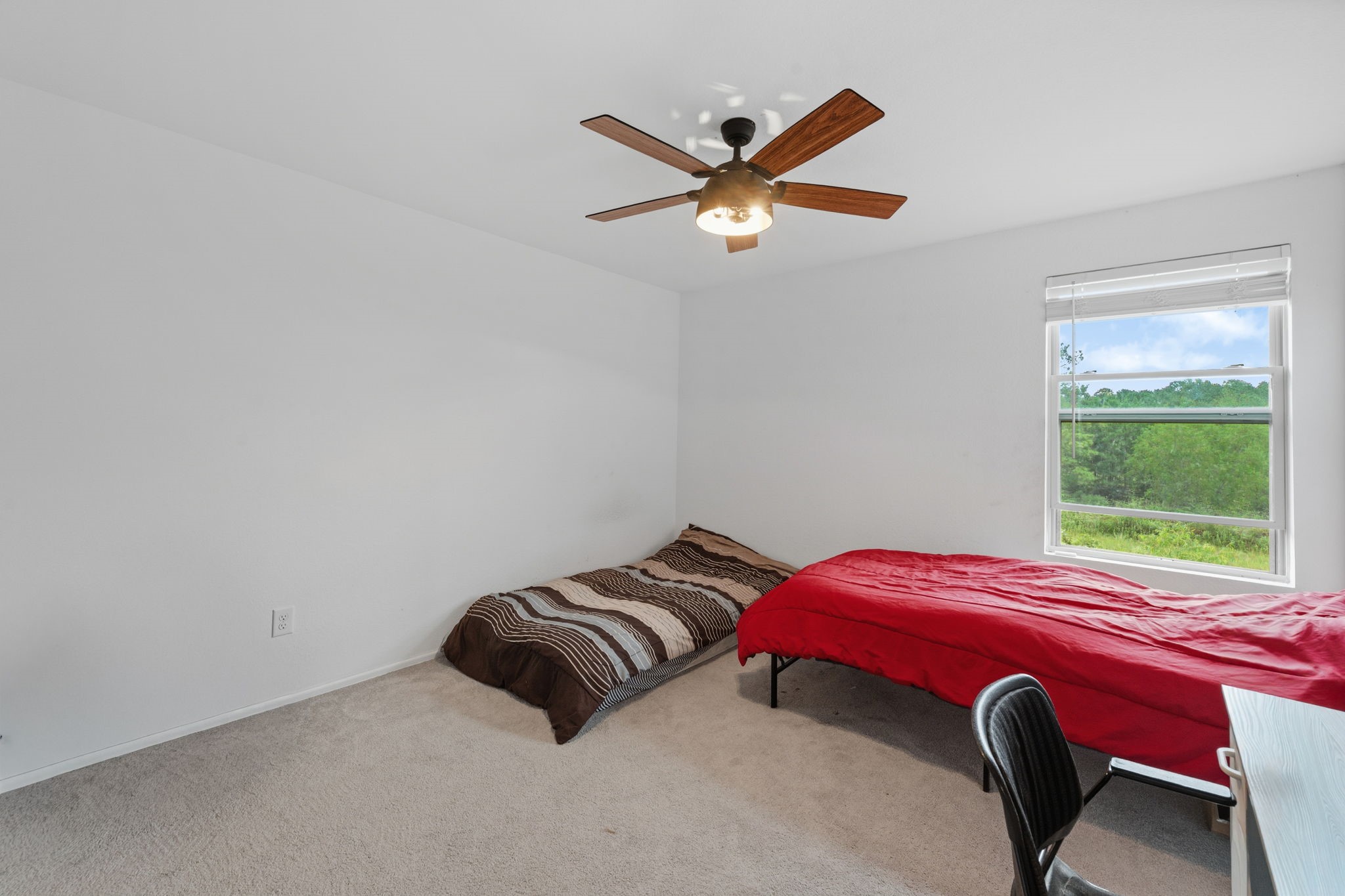 3043 Marble Rise Trail Property Photo 17