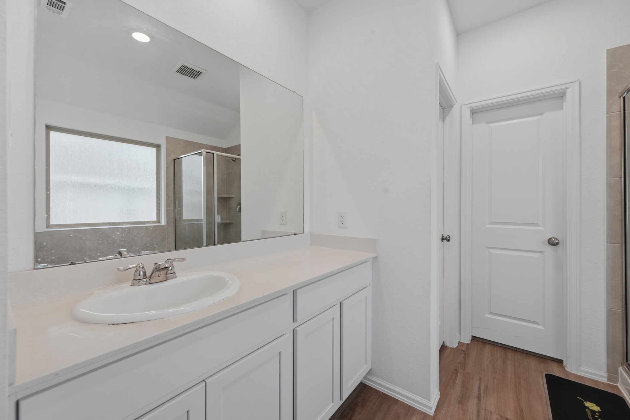 3043 Marble Rise Trail Property Photo 18