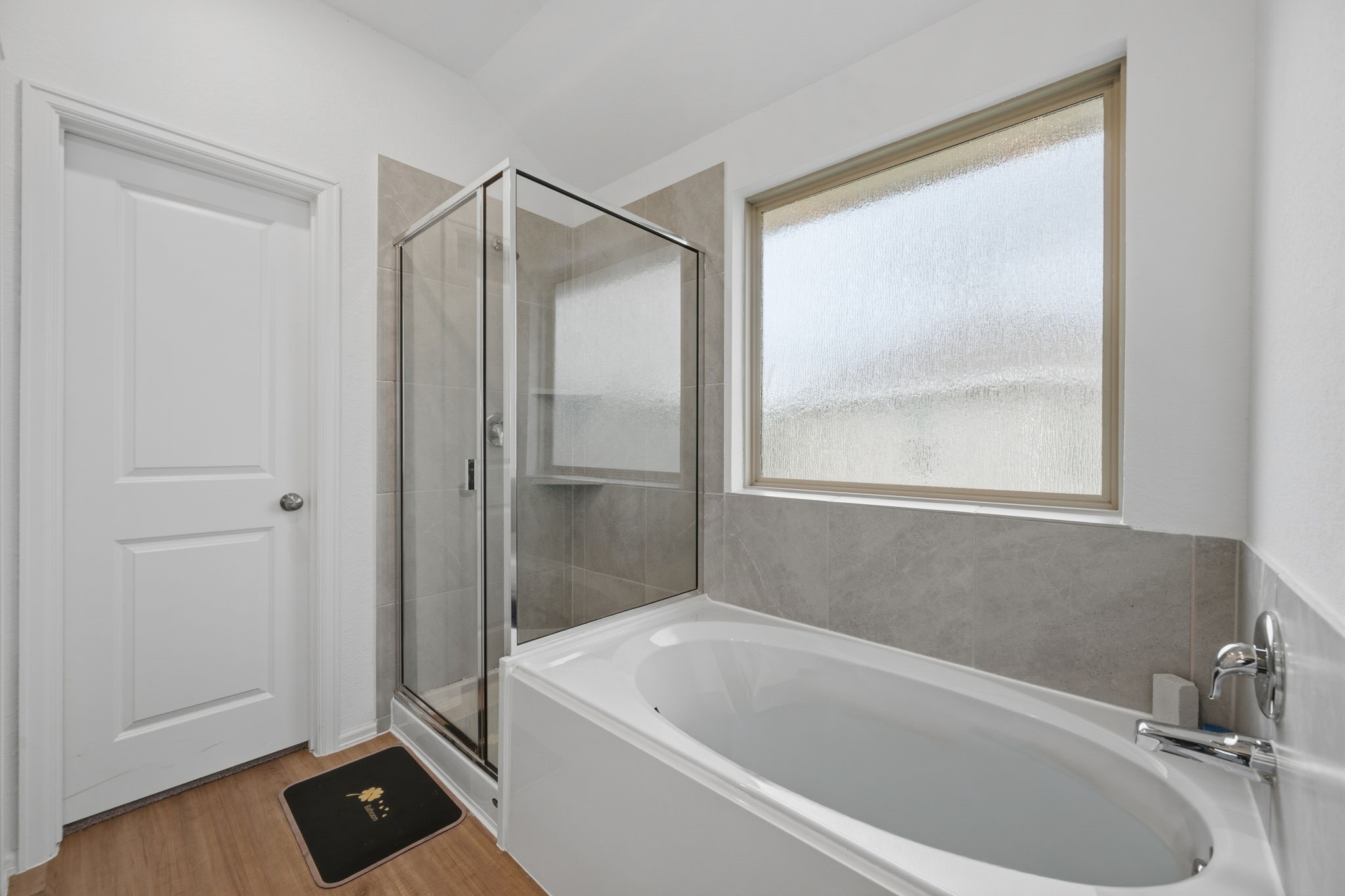 3043 Marble Rise Trail Property Photo 19