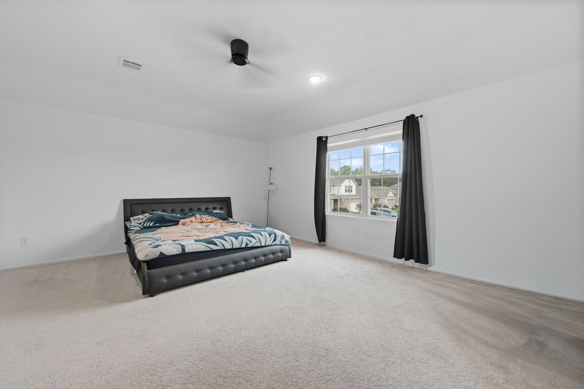 3043 Marble Rise Trail Property Photo 20