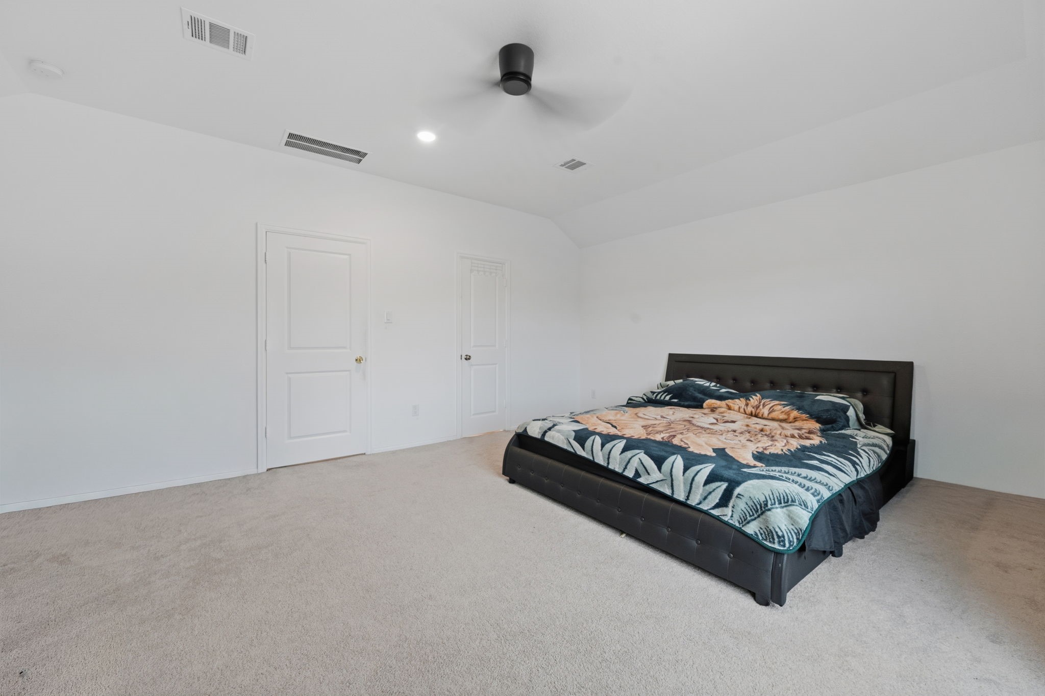 3043 Marble Rise Trail Property Photo 21
