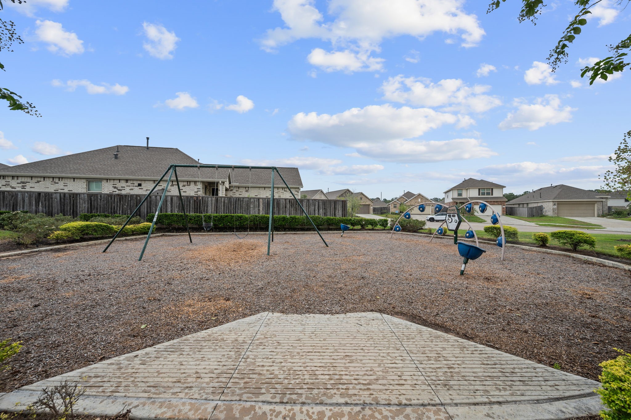 3043 Marble Rise Trail Property Photo 23