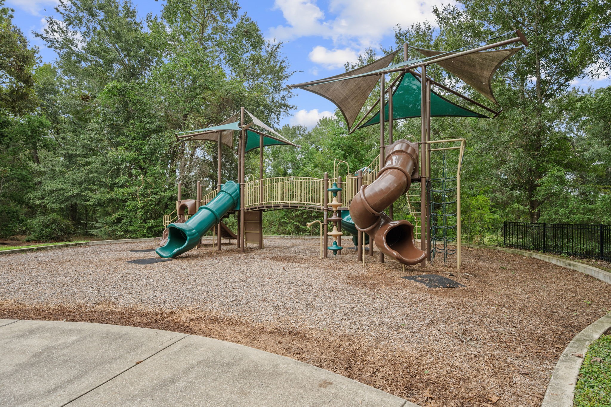 3043 Marble Rise Trail Property Photo 24