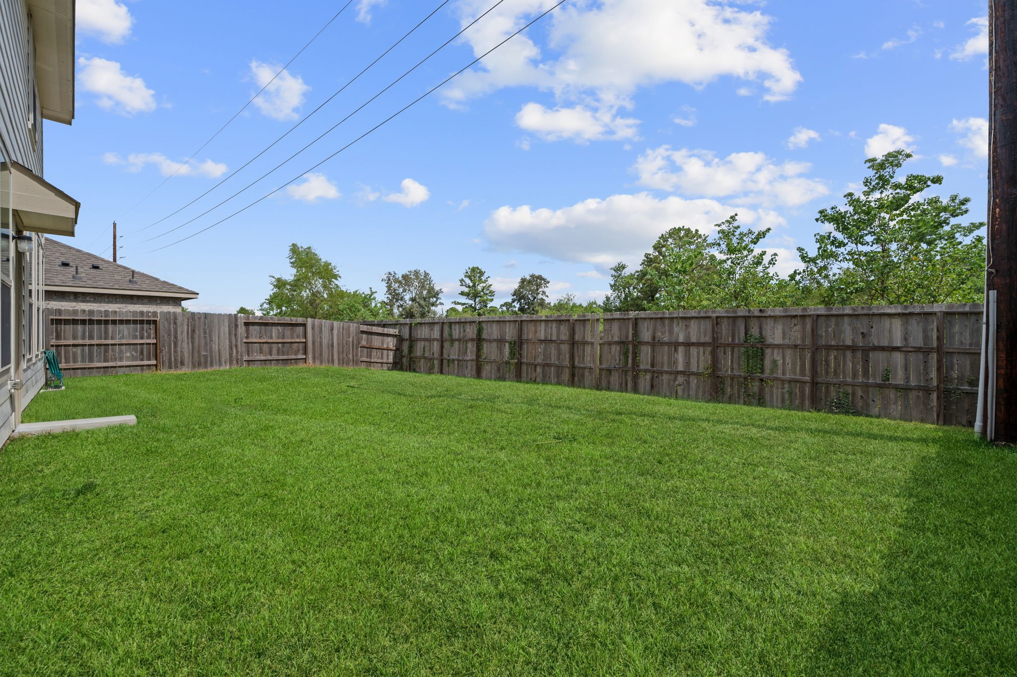 3043 Marble Rise Trail Property Photo 25