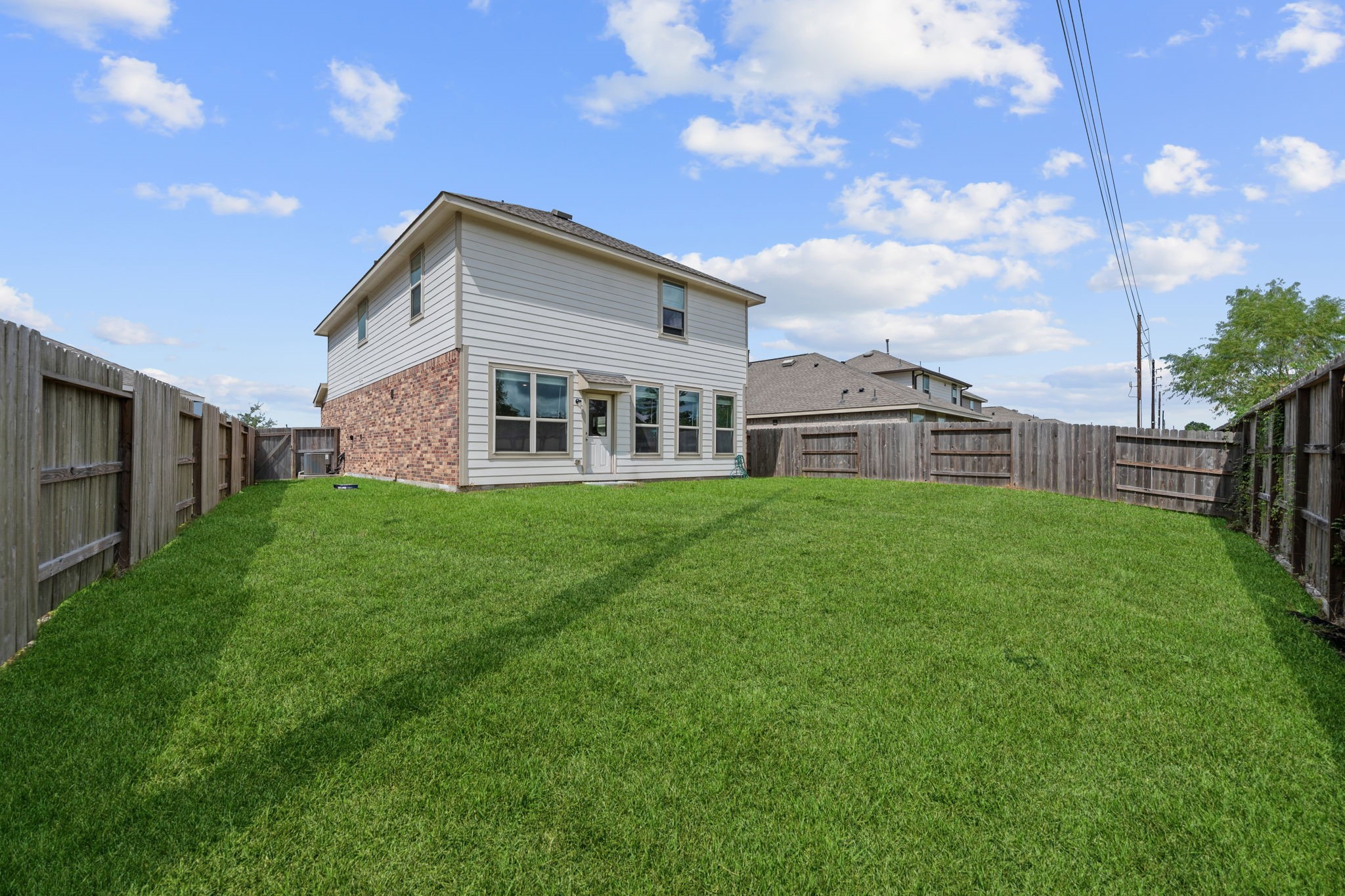 3043 Marble Rise Trail Property Photo 26
