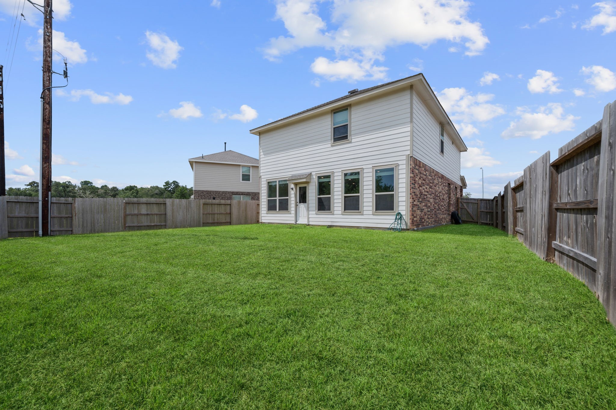 3043 Marble Rise Trail Property Photo 27