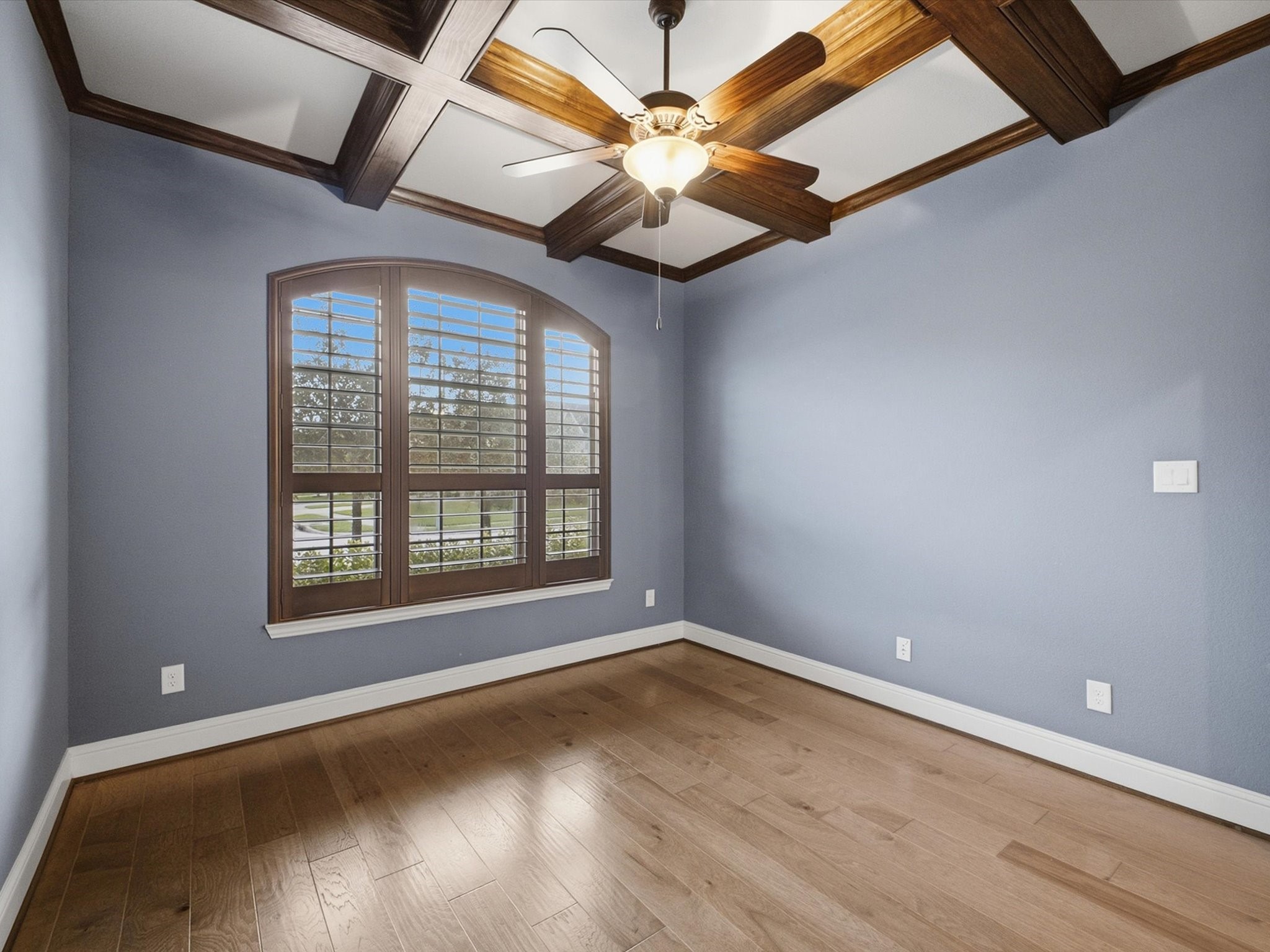 1628 Longwood Glen Lane Property Photo 5