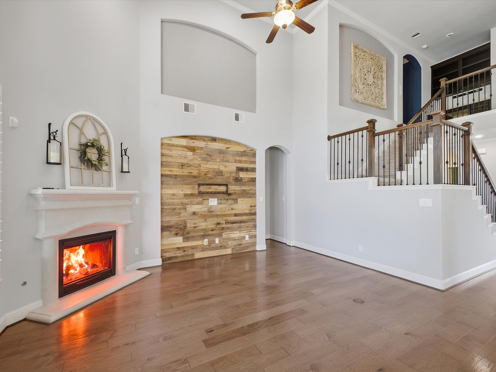 1628 Longwood Glen Lane Property Photo 16