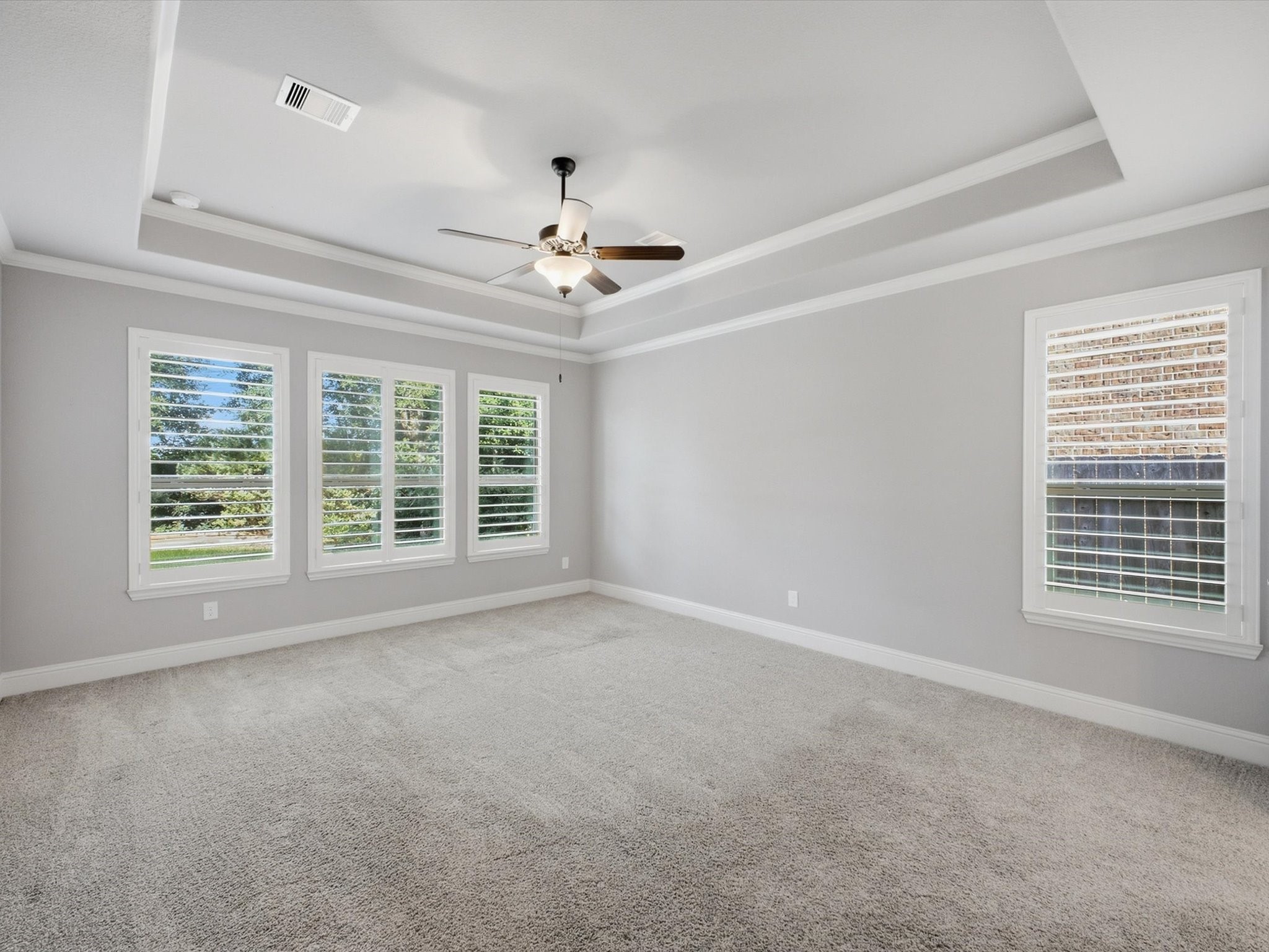 1628 Longwood Glen Lane Property Photo 20