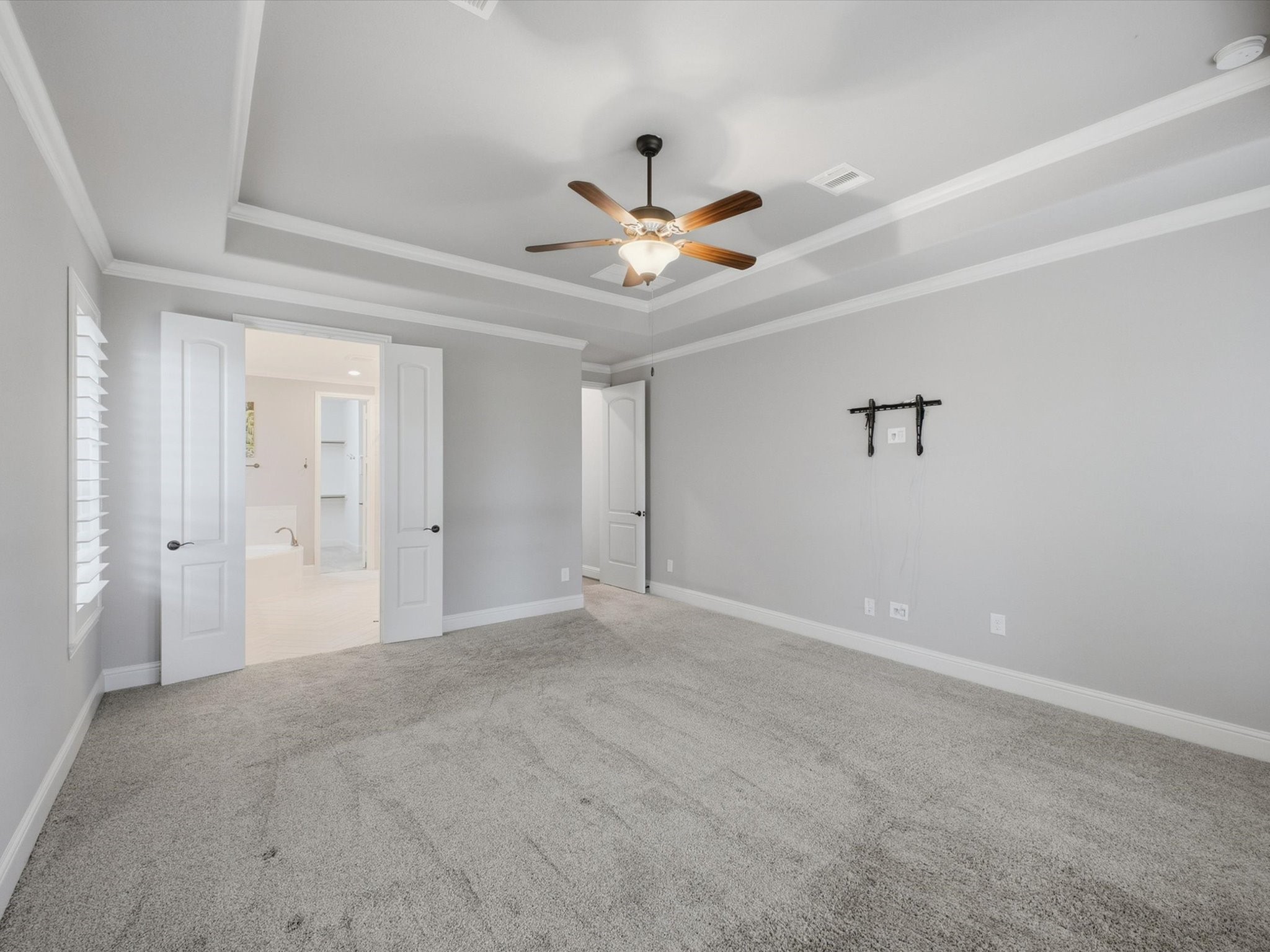 1628 Longwood Glen Lane Property Photo 21