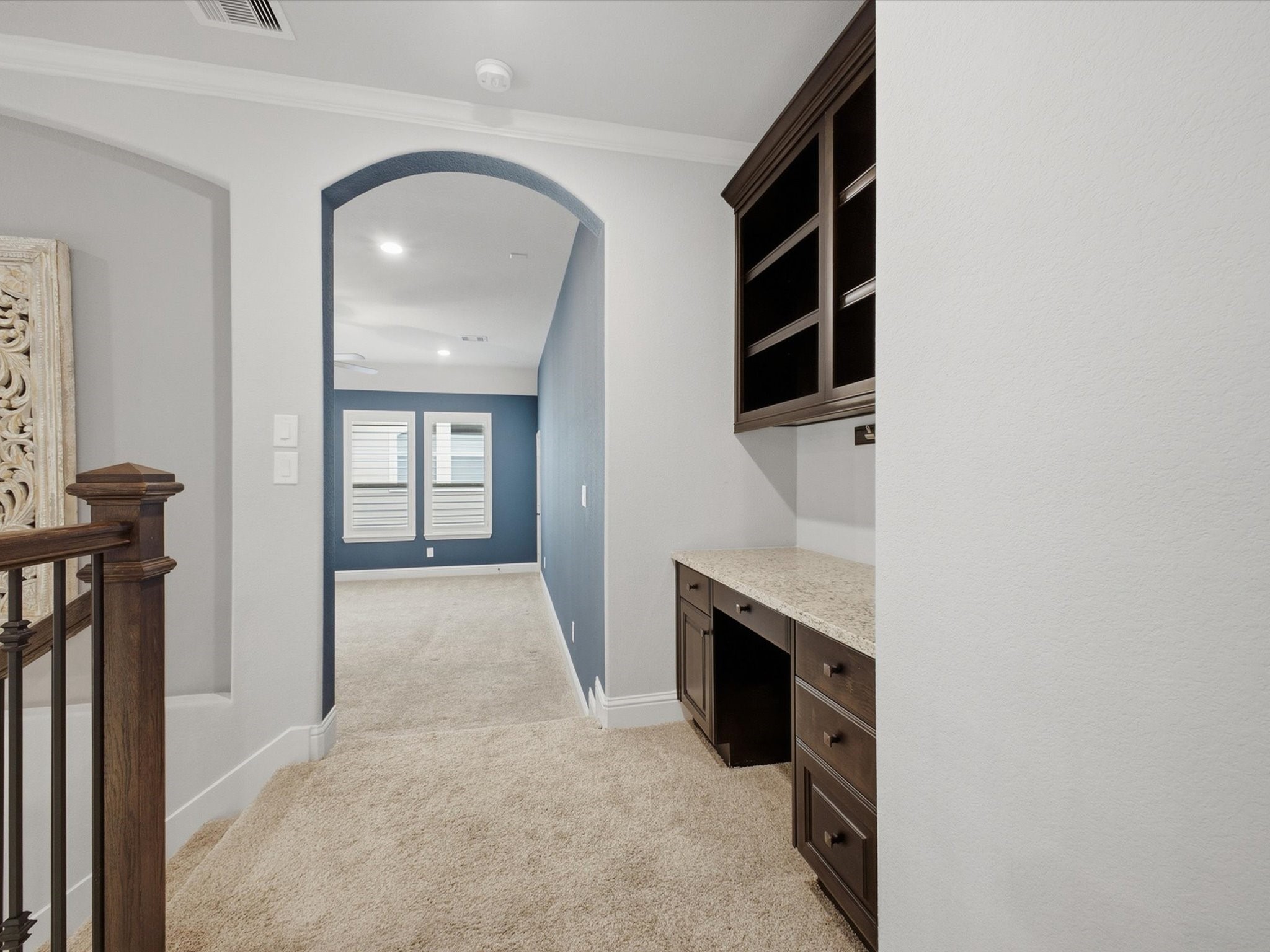 1628 Longwood Glen Lane Property Photo 28