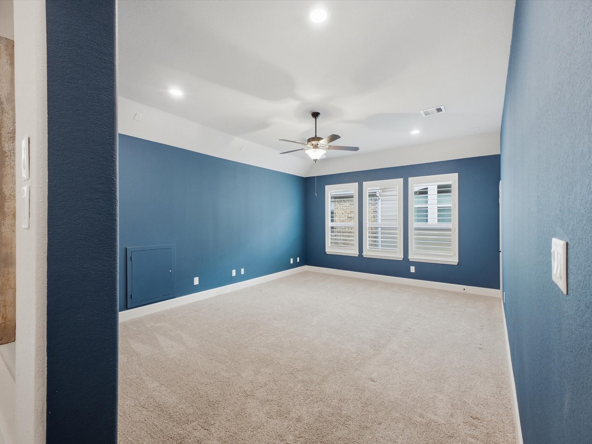 1628 Longwood Glen Lane Property Photo 29