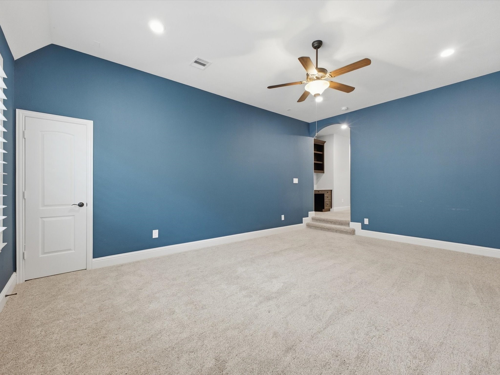1628 Longwood Glen Lane Property Photo 30