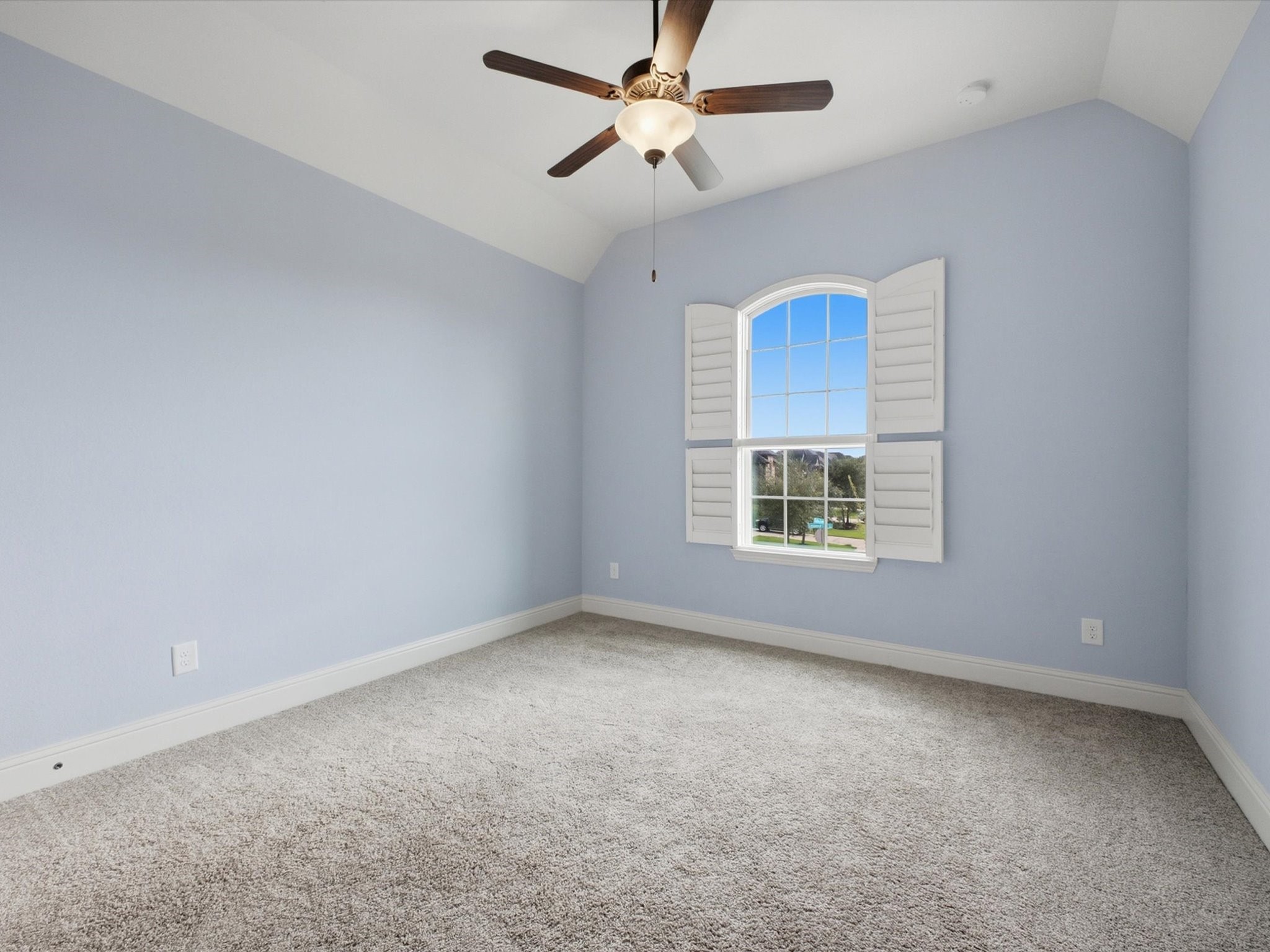 1628 Longwood Glen Lane Property Photo 32