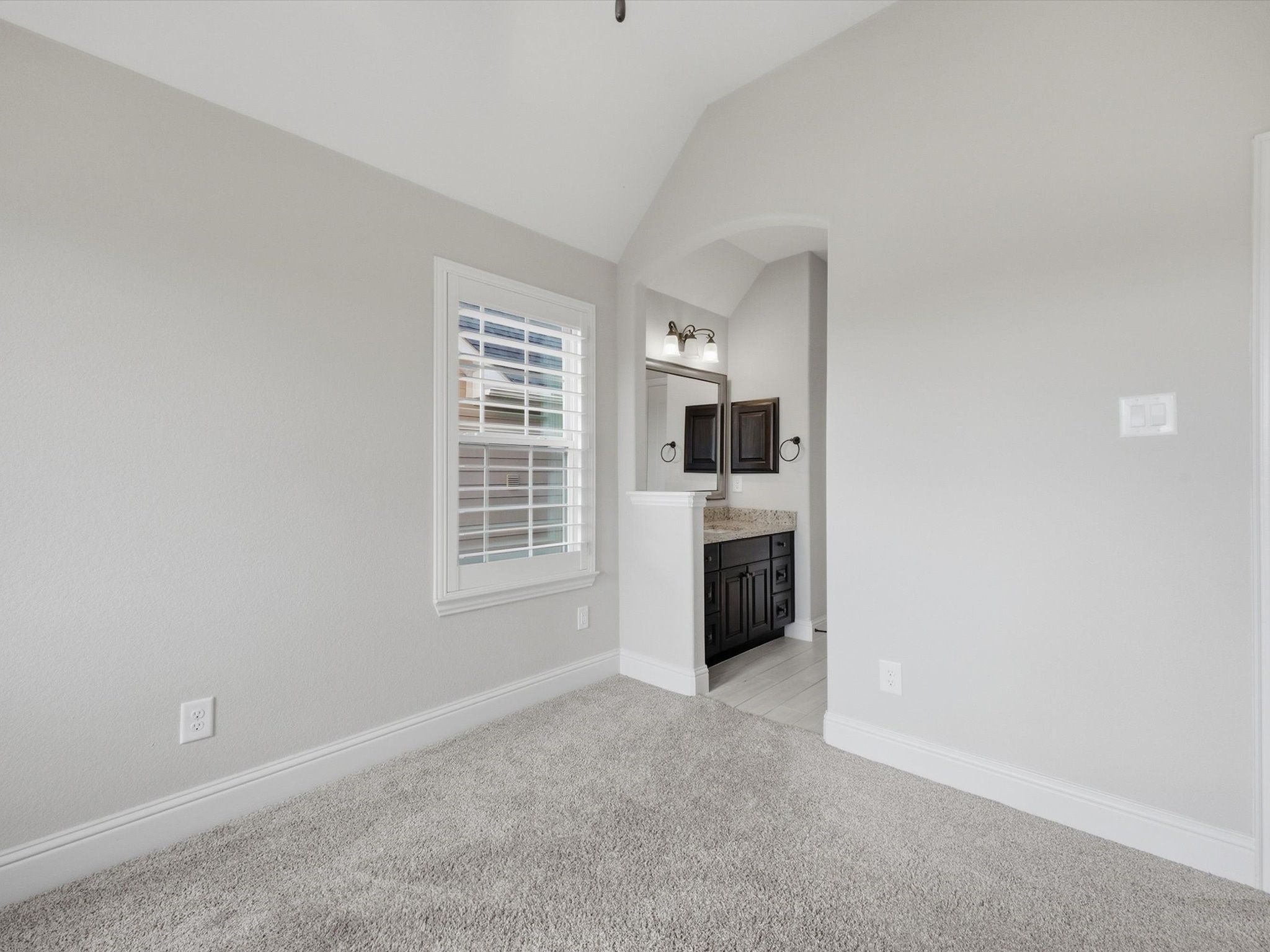 1628 Longwood Glen Lane Property Photo 34