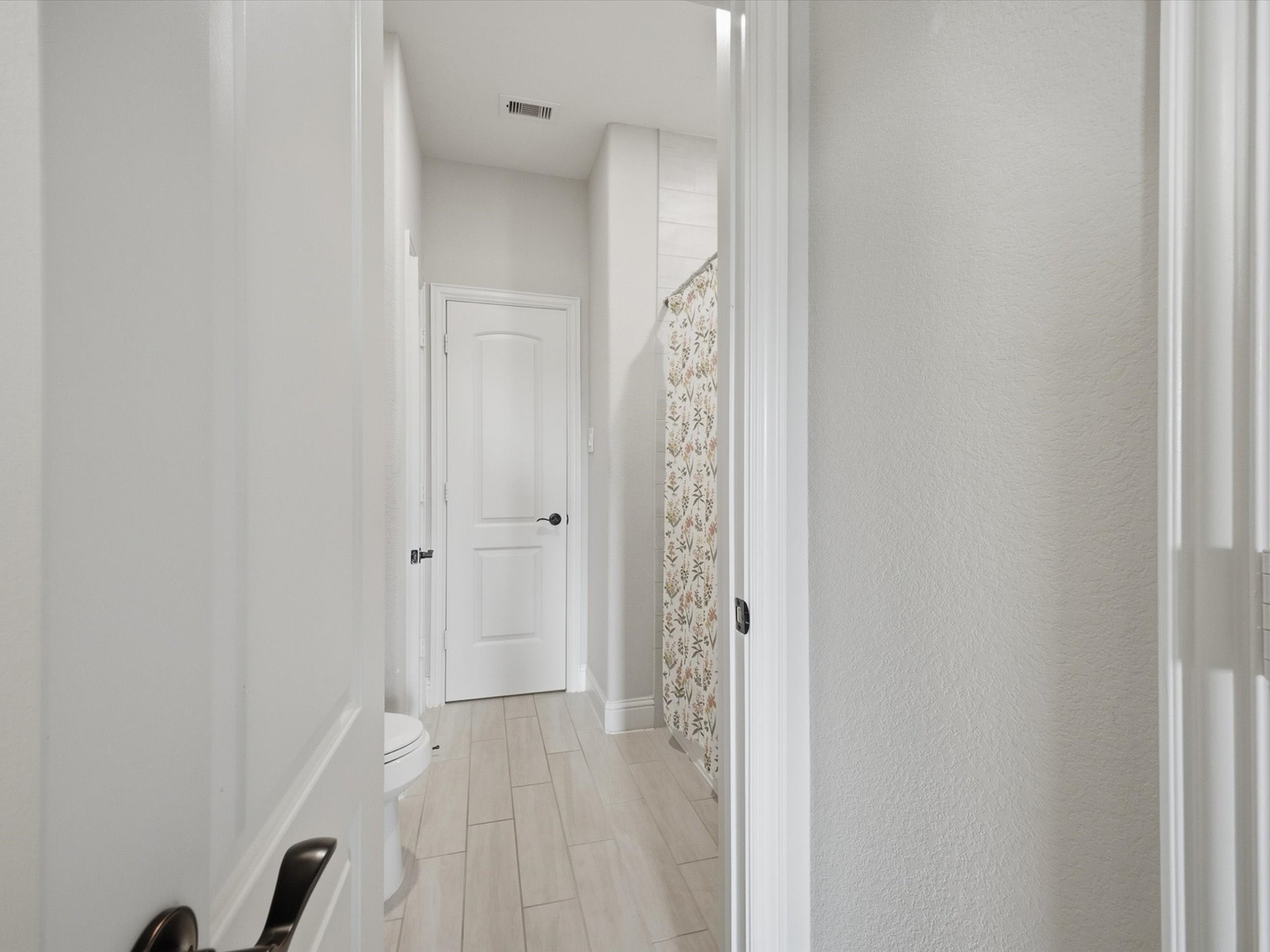 1628 Longwood Glen Lane Property Photo 35
