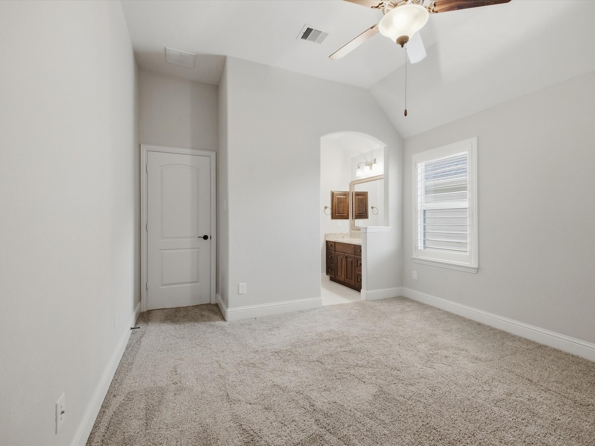 1628 Longwood Glen Lane Property Photo 37