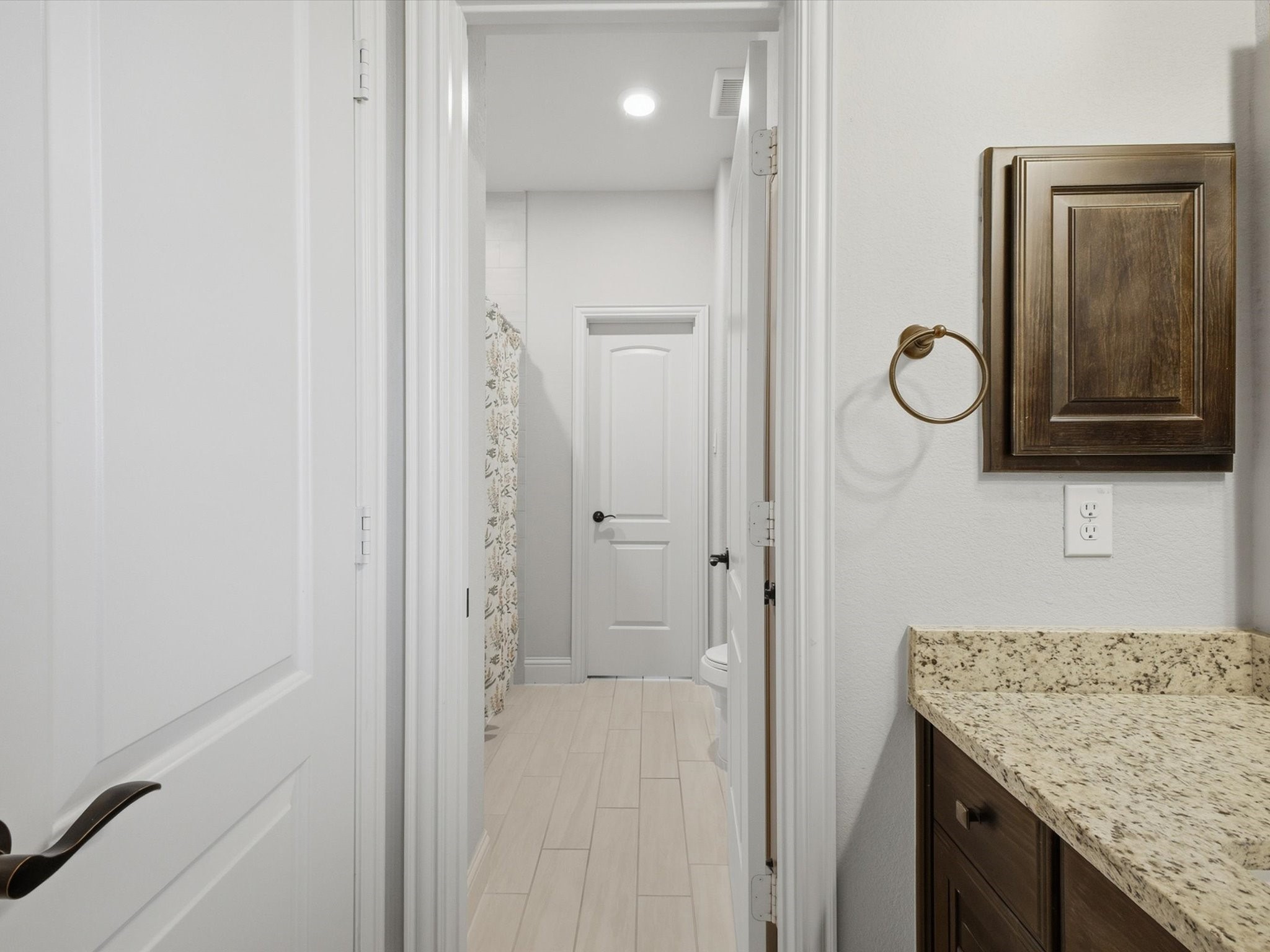 1628 Longwood Glen Lane Property Photo 39