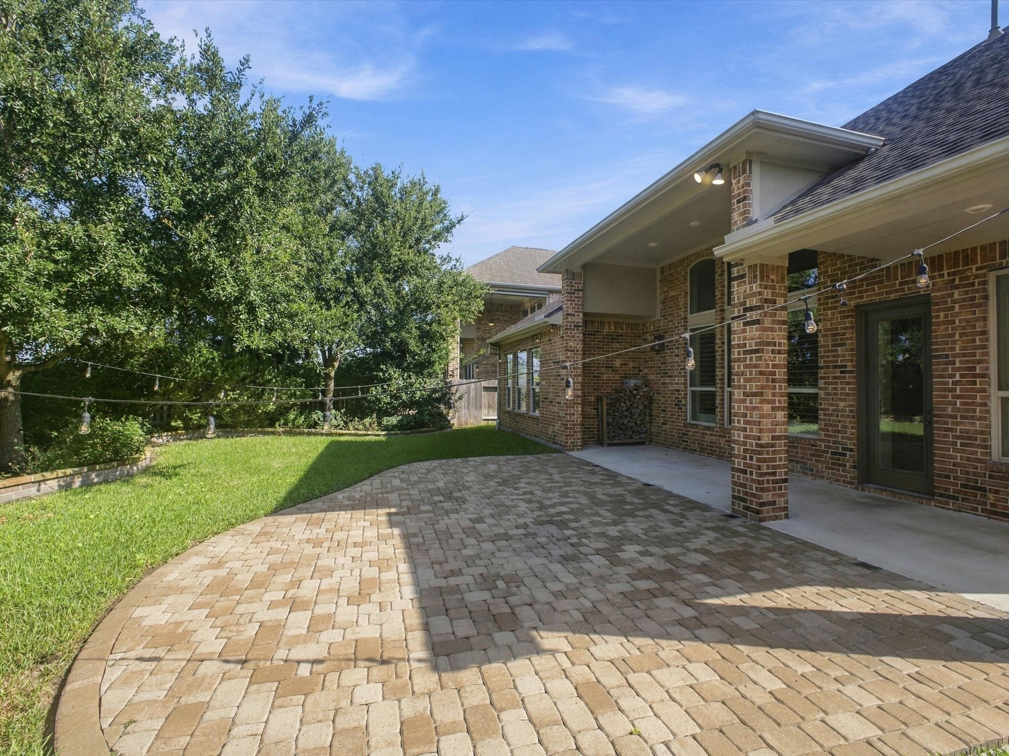1628 Longwood Glen Lane Property Photo 41