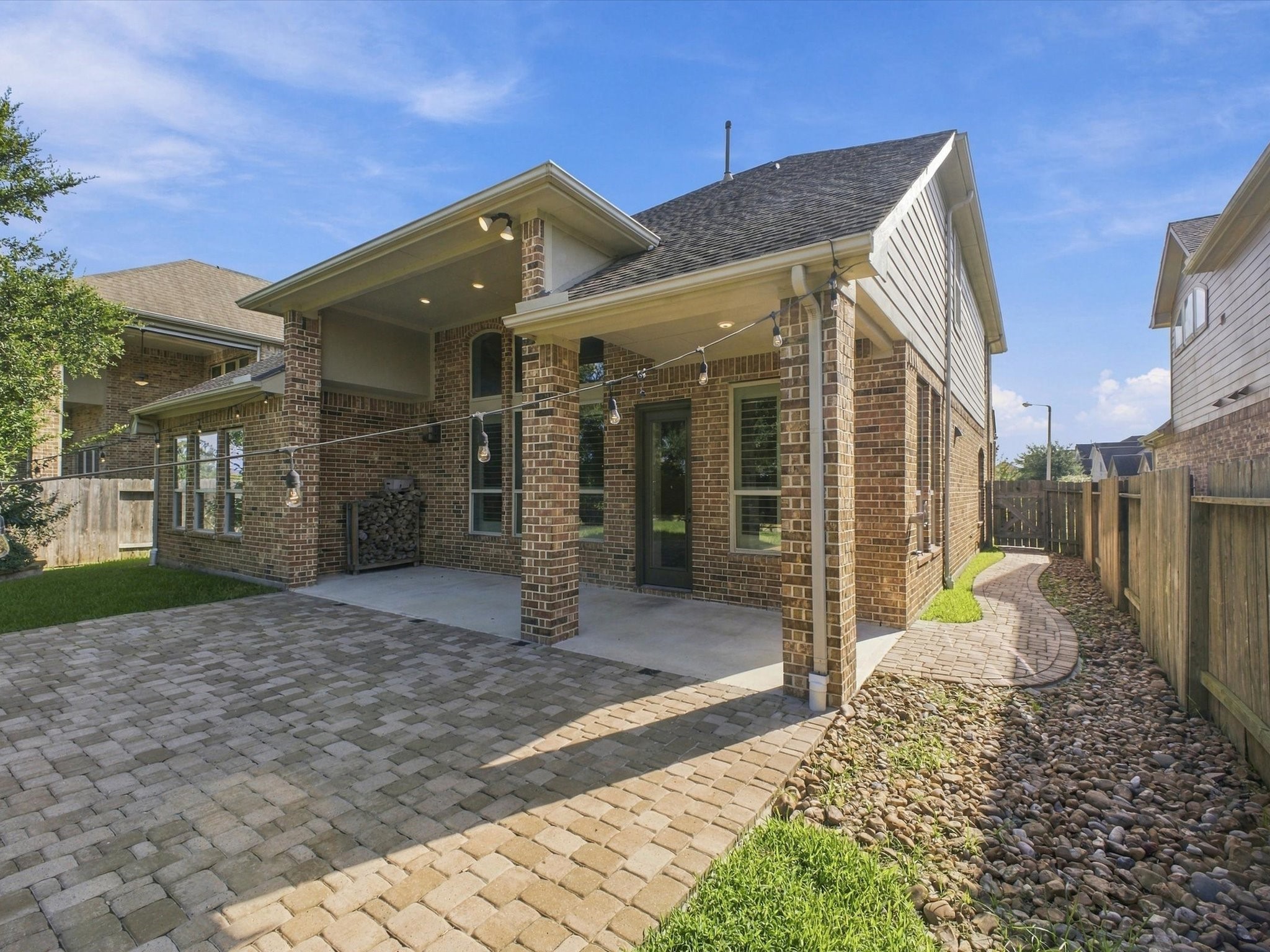 1628 Longwood Glen Lane Property Photo 42