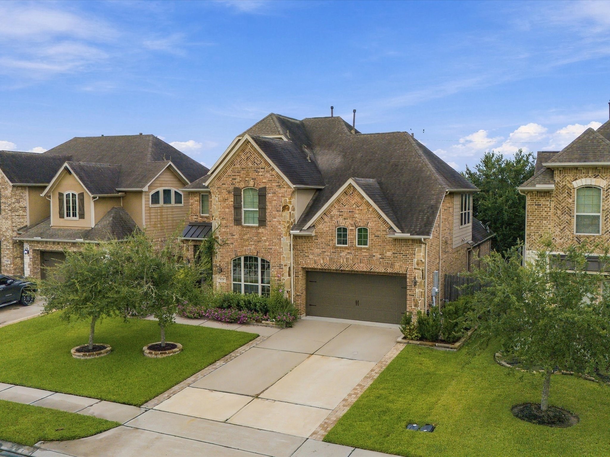 1628 Longwood Glen Lane Property Photo 44