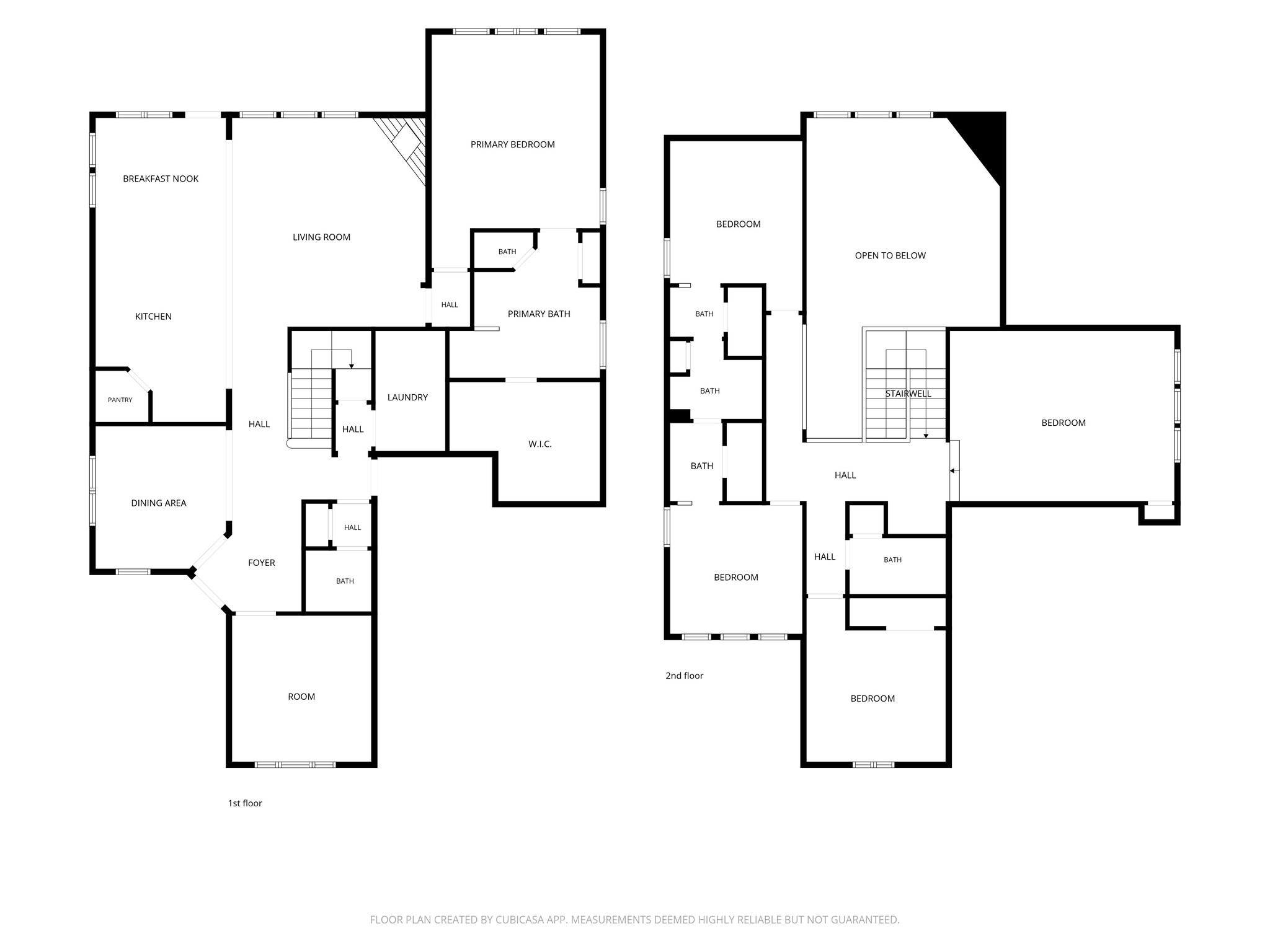 1628 Longwood Glen Lane Property Photo 49