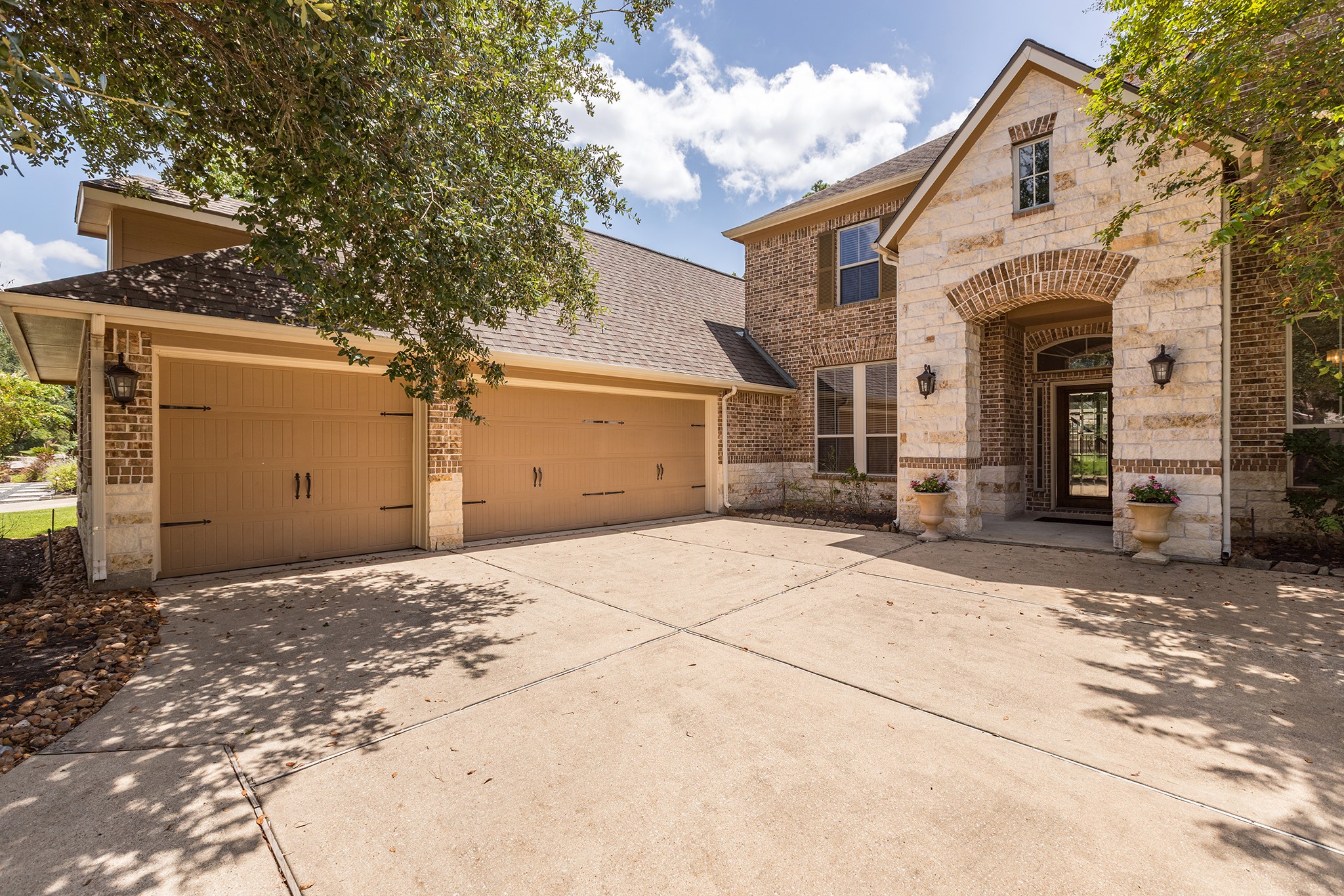 27 N Arrow Canyon Circle Property Photo 1