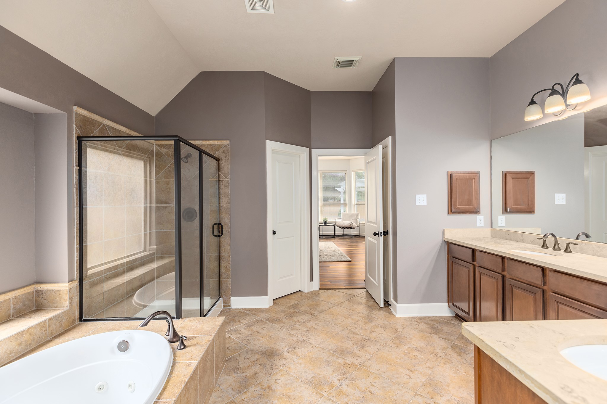 27 N Arrow Canyon Circle Property Photo 23