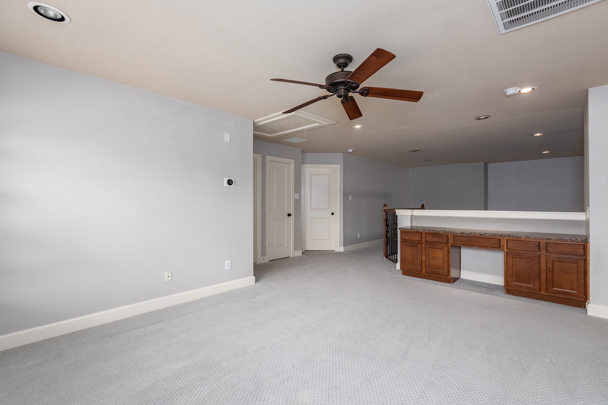 27 N Arrow Canyon Circle Property Photo 28