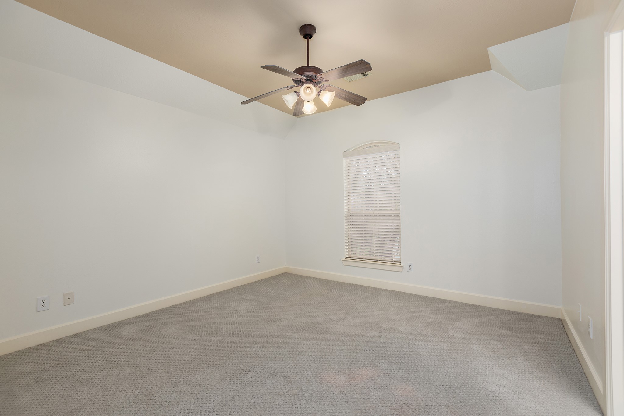 27 N Arrow Canyon Circle Property Photo 30