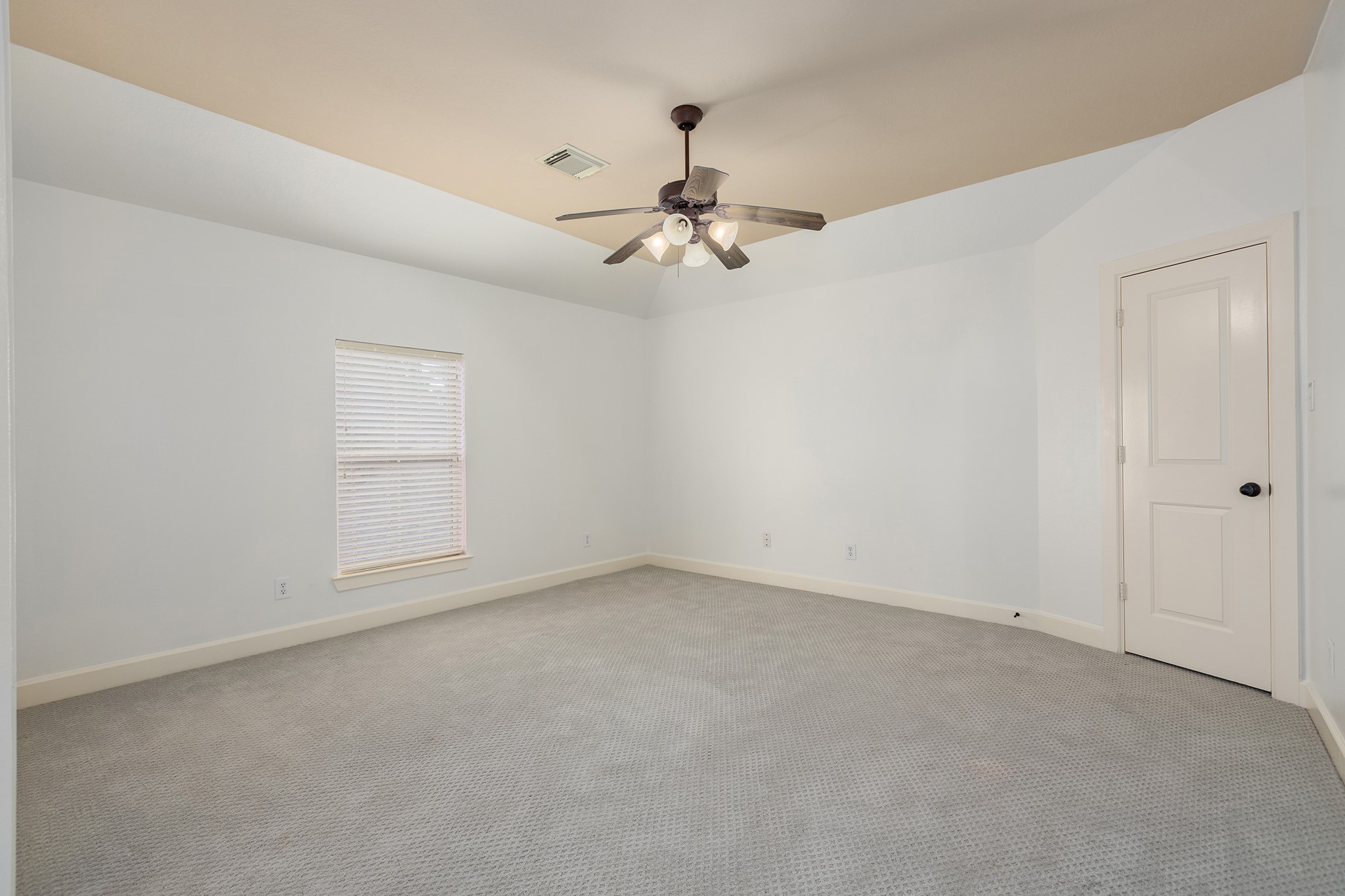 27 N Arrow Canyon Circle Property Photo 33