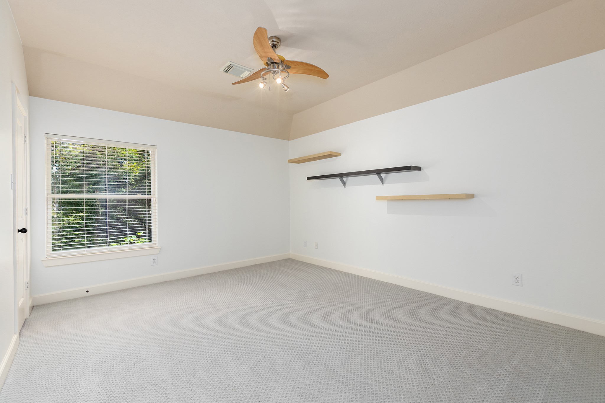 27 N Arrow Canyon Circle Property Photo 35