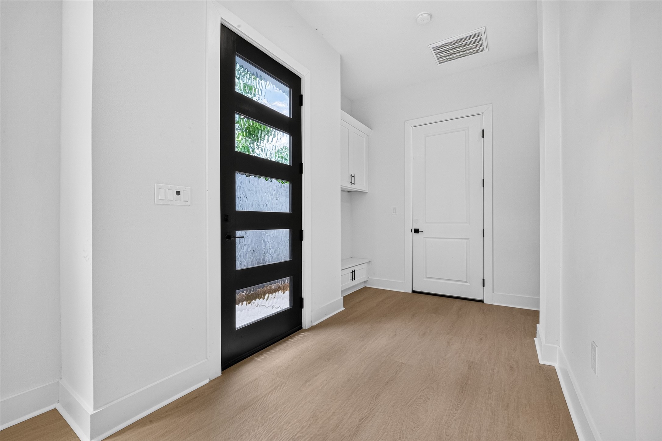 308 Engel Street A Property Photo 5