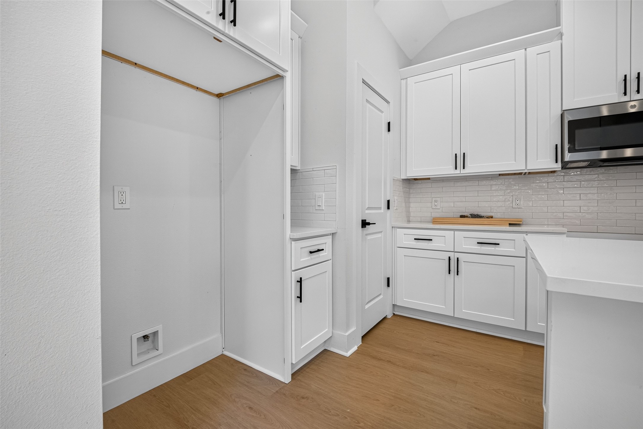 308 Engel Street A Property Photo 14