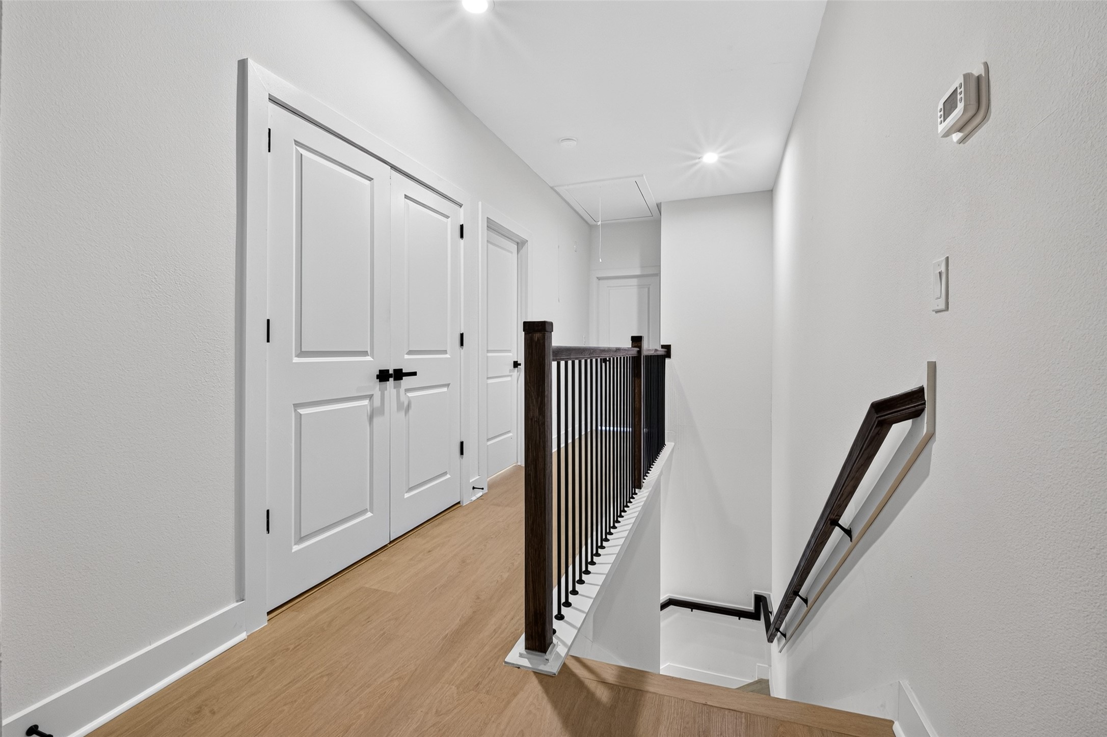 308 Engel Street A Property Photo 22