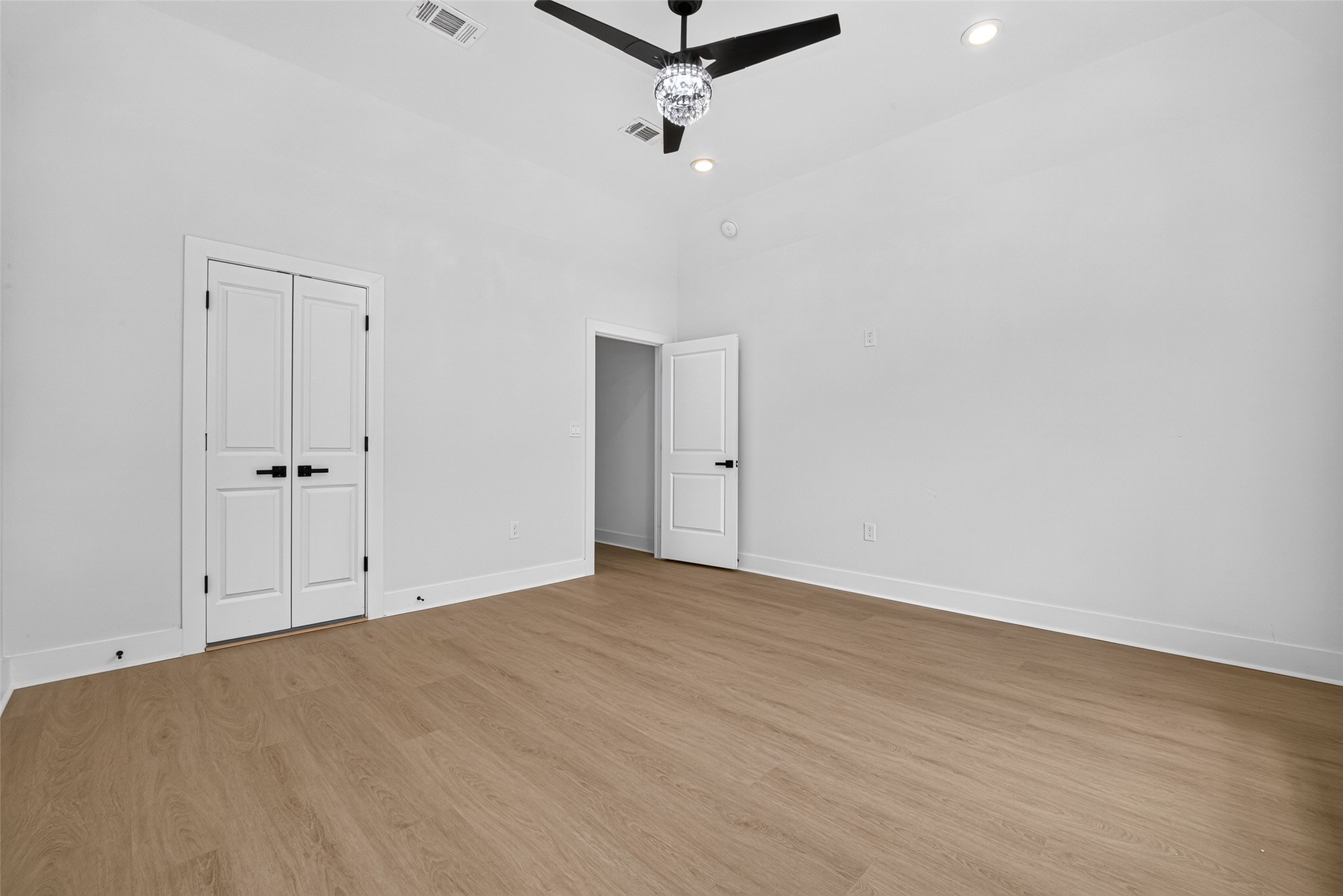 308 Engel Street A Property Photo 24