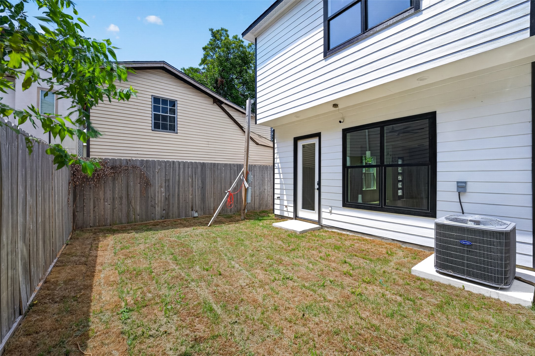 308 Engel Street A Property Photo 40