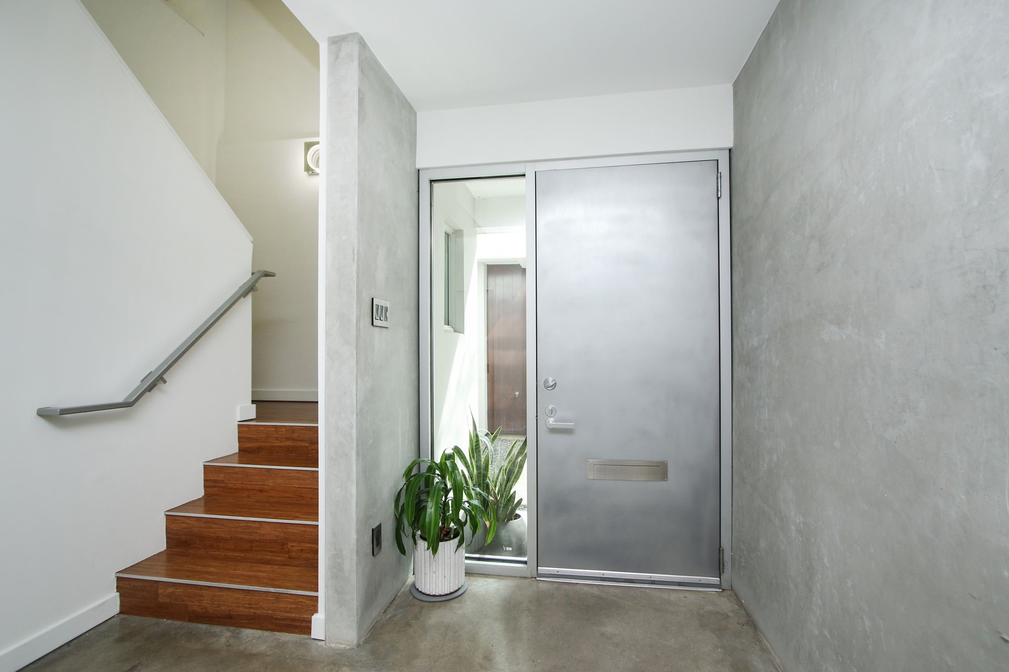 4408 Mount Vernon Street Property Photo 6
