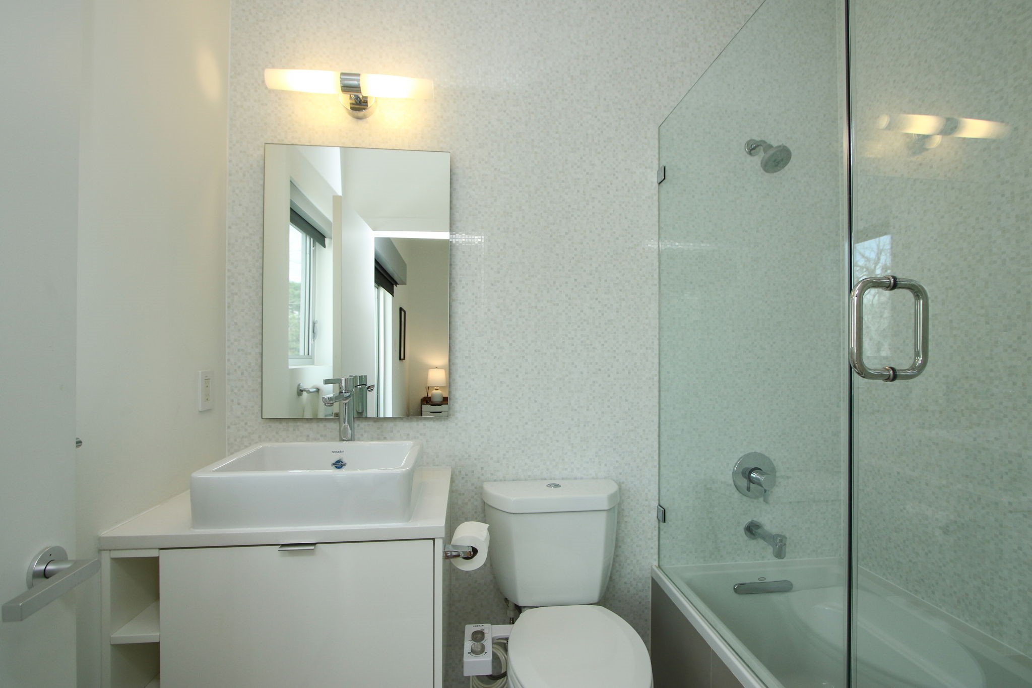4408 Mount Vernon Street Property Photo 26
