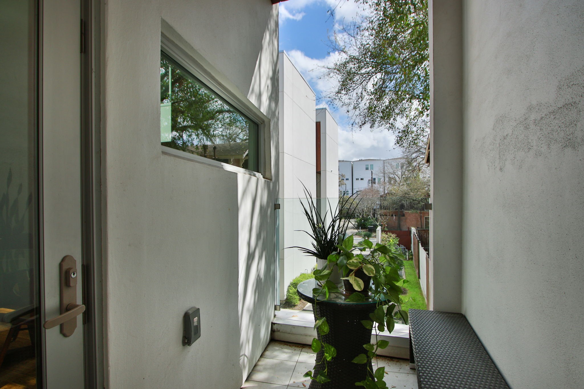 4408 Mount Vernon Street Property Photo 27