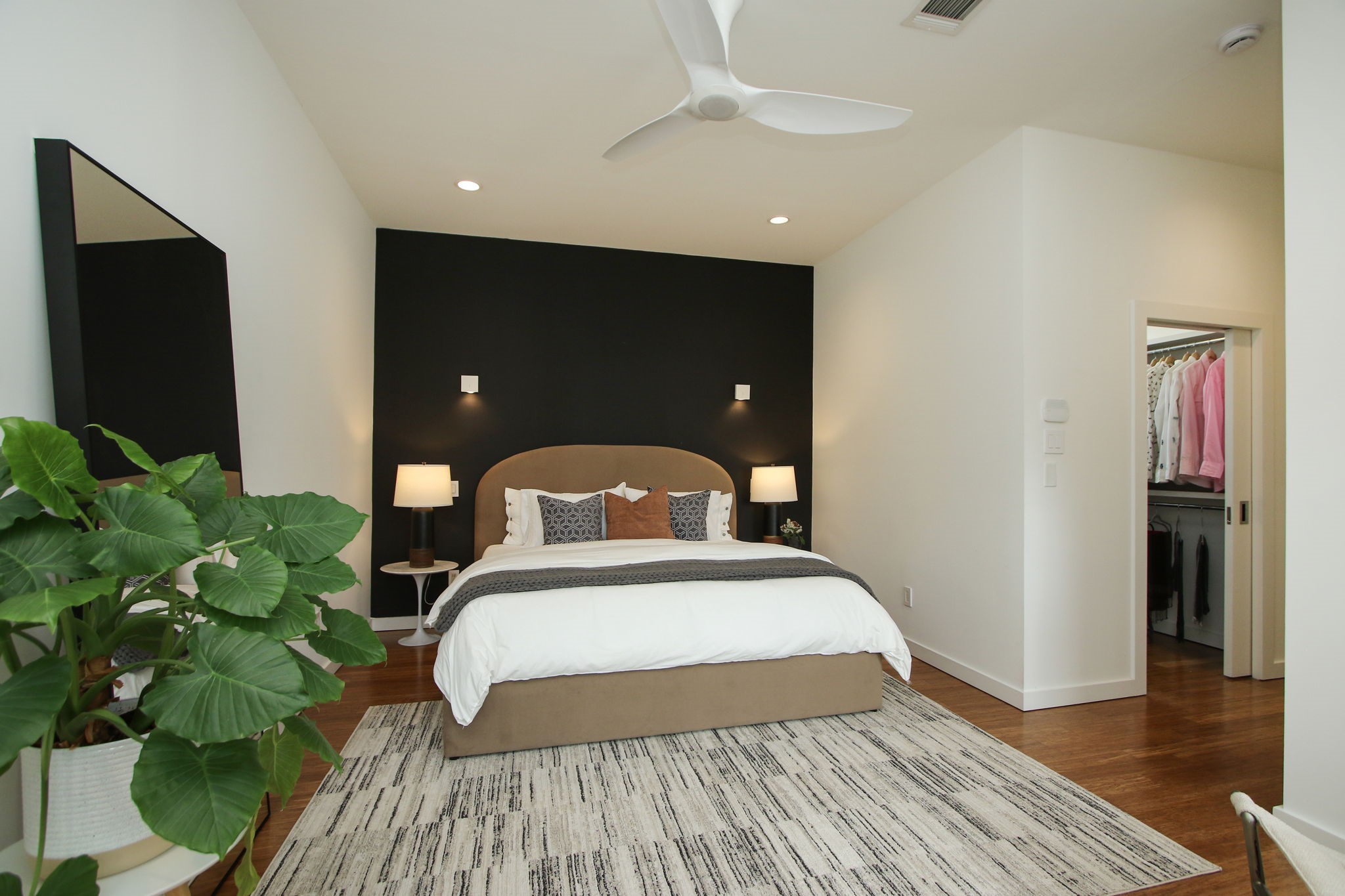4408 Mount Vernon Street Property Photo 29