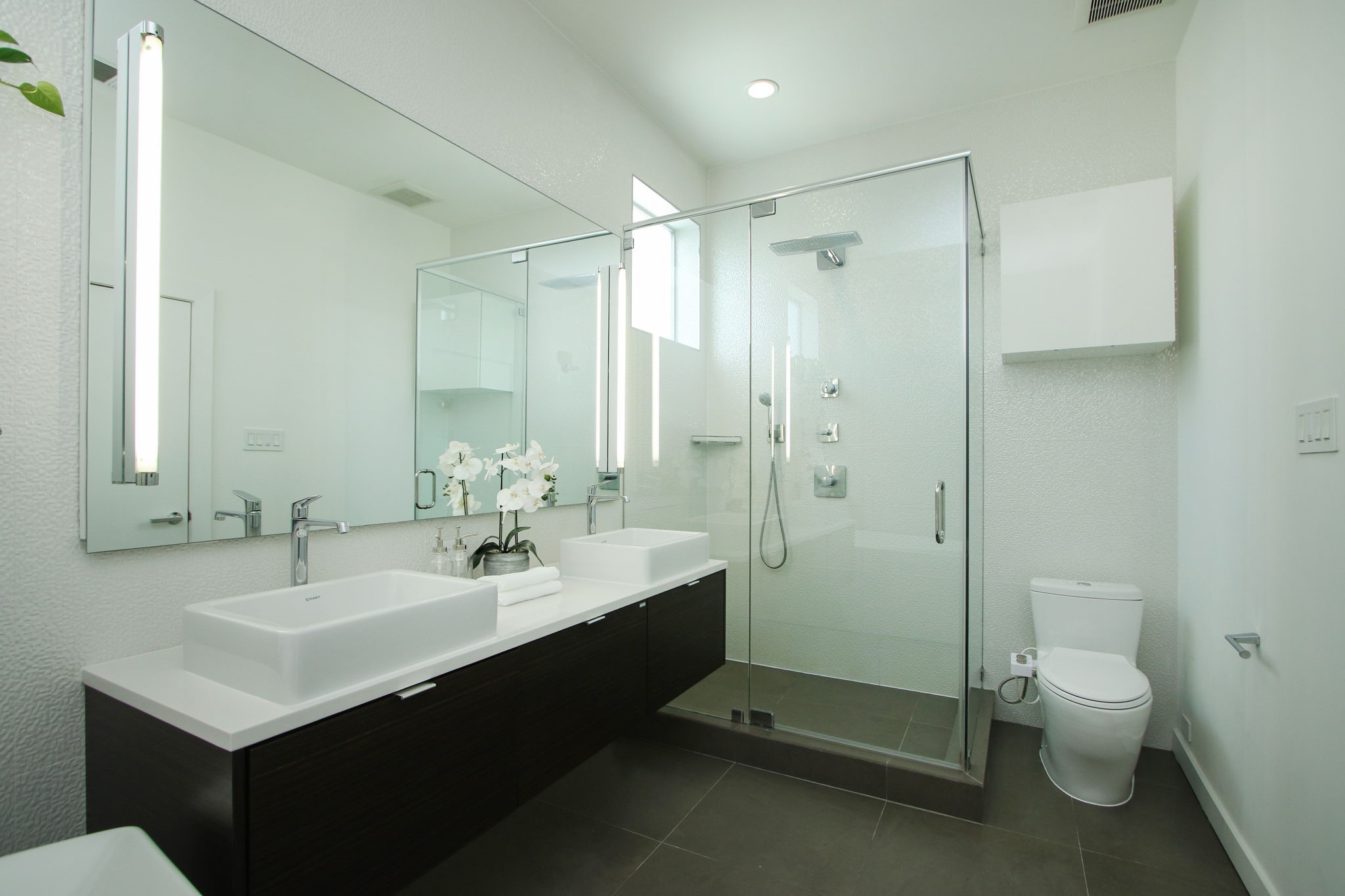 4408 Mount Vernon Street Property Photo 31