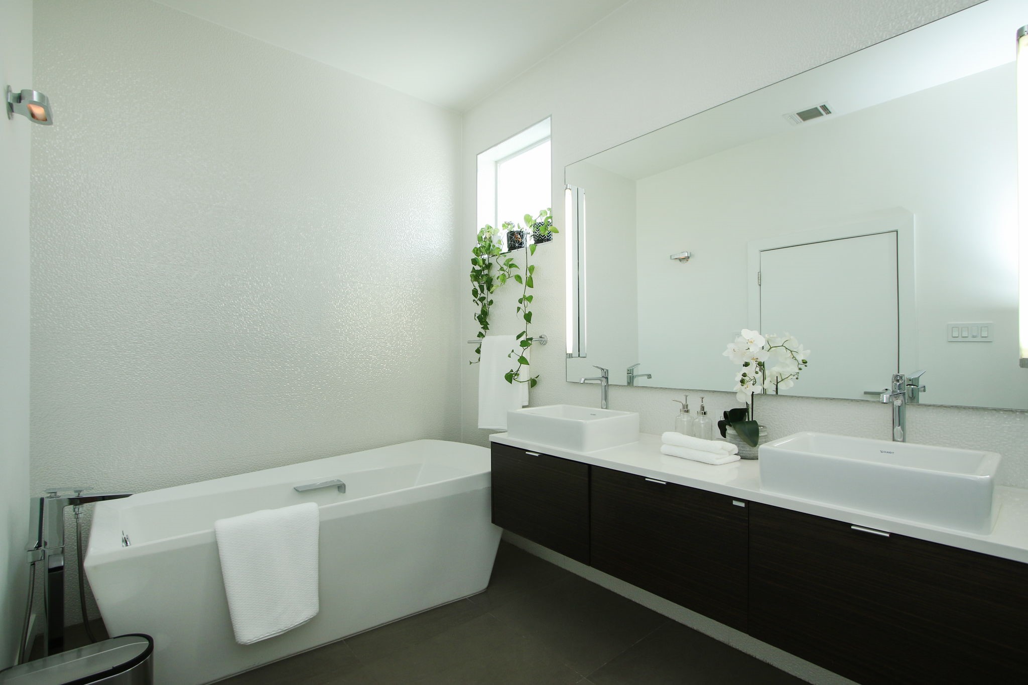 4408 Mount Vernon Street Property Photo 32