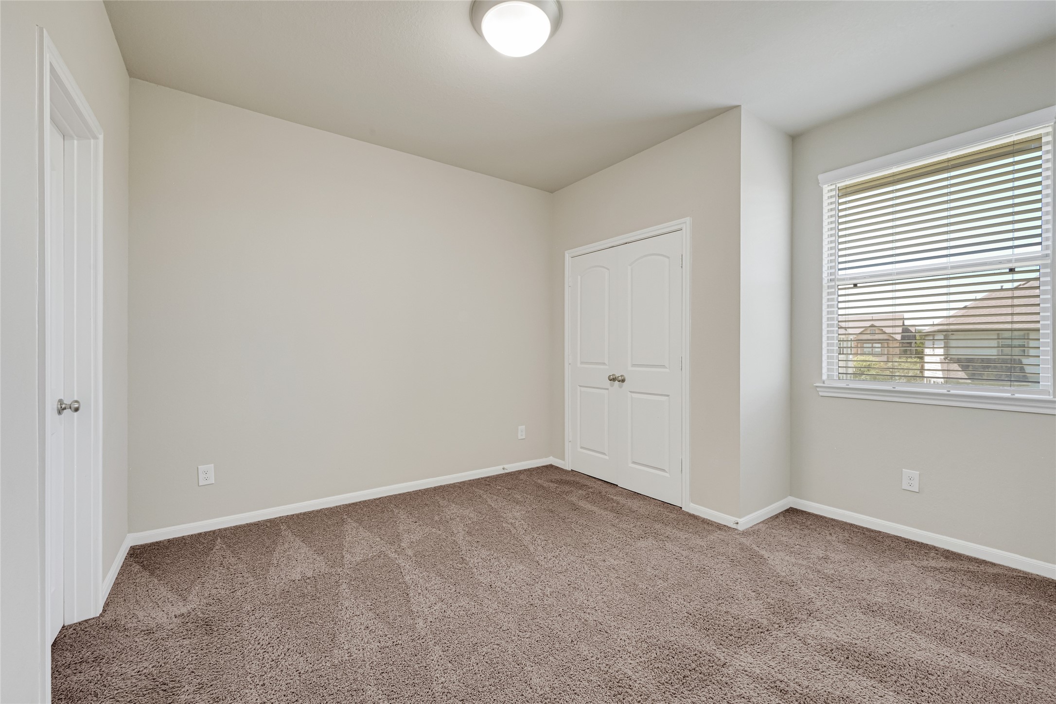 16111 Rattlesnake Run Trail Property Photo 15