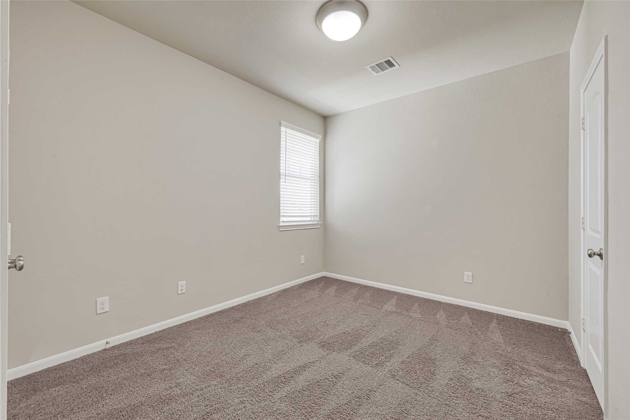 16111 Rattlesnake Run Trail Property Photo 18